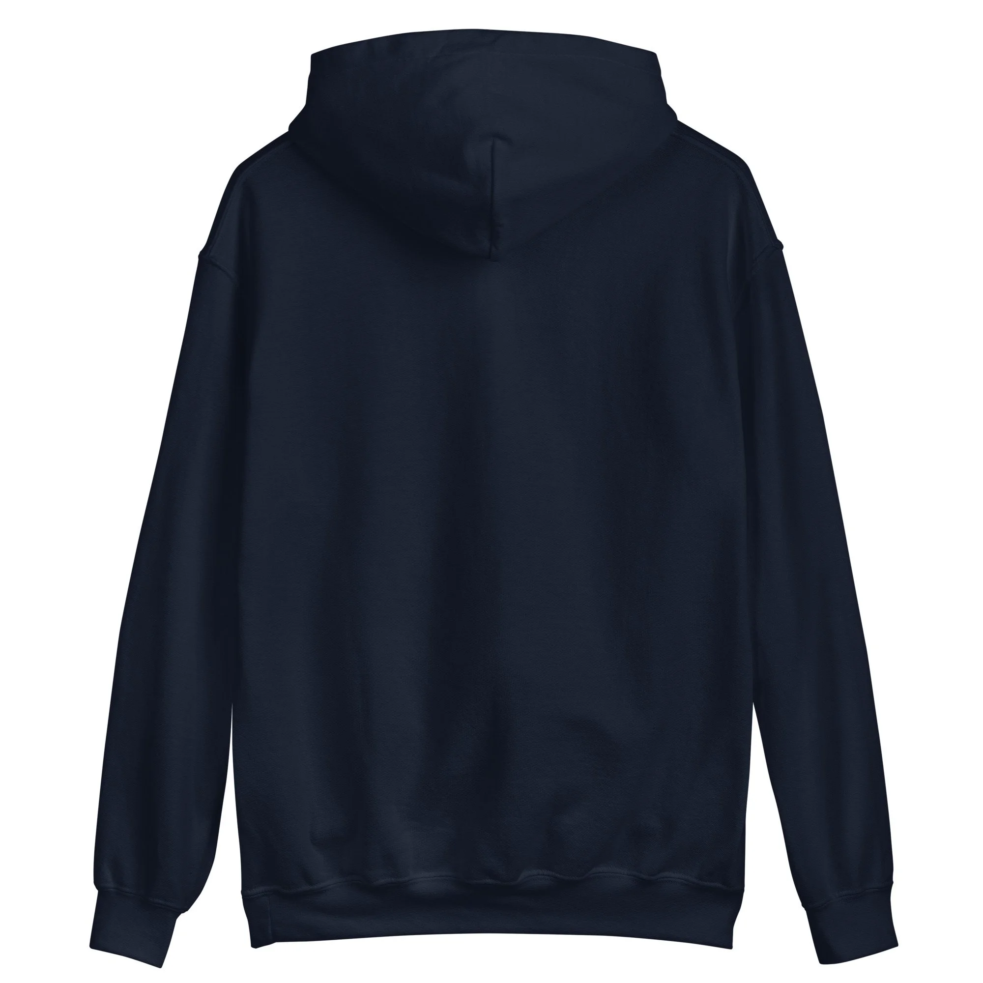 unisex-heavy-blend-hoodie-navy-back-6abdb22515102.jpg