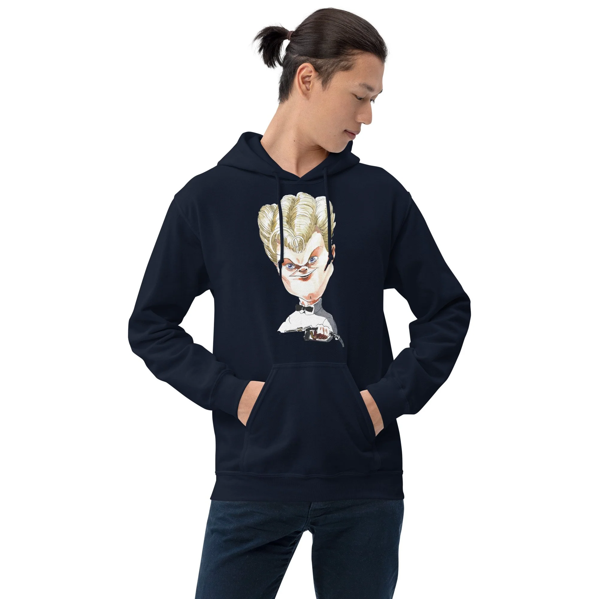 unisex-heavy-blend-hoodie-navy-front-6abdb225103df.jpg