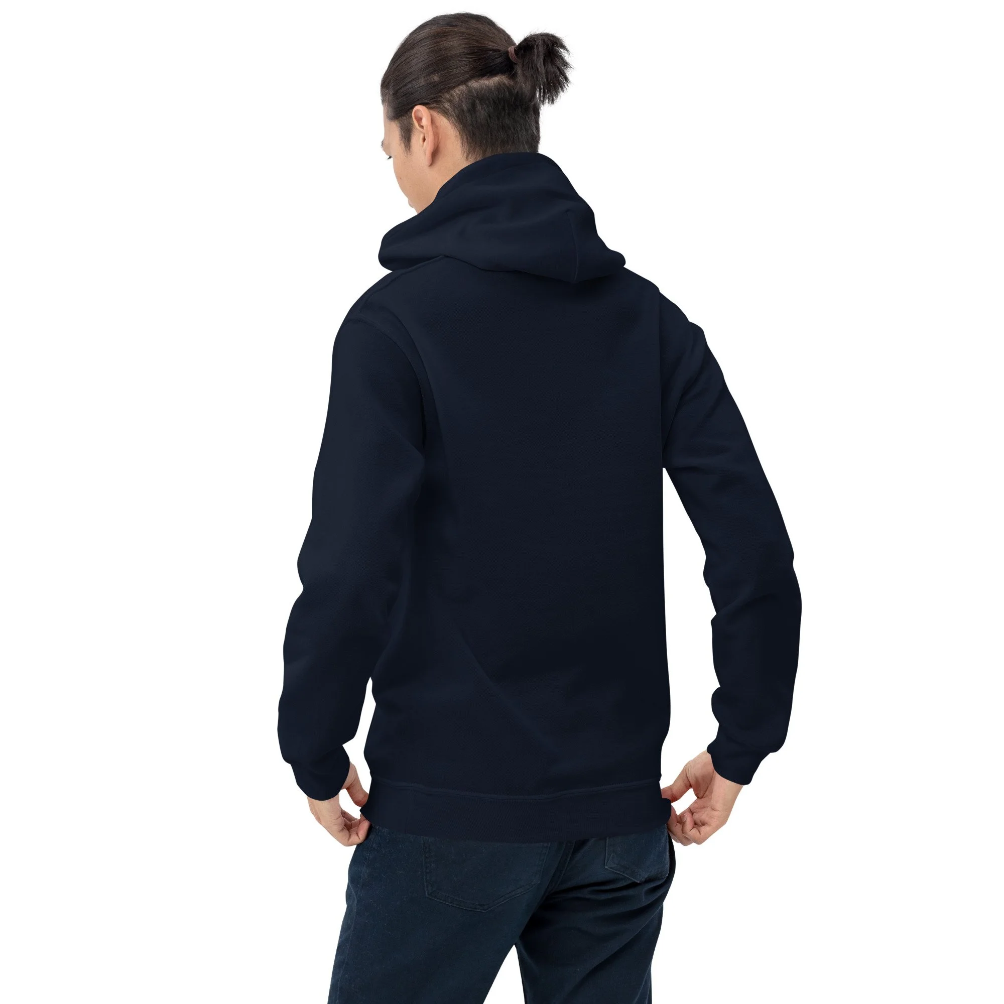 unisex-heavy-blend-hoodie-navy-back-6abdb2251104a.jpg