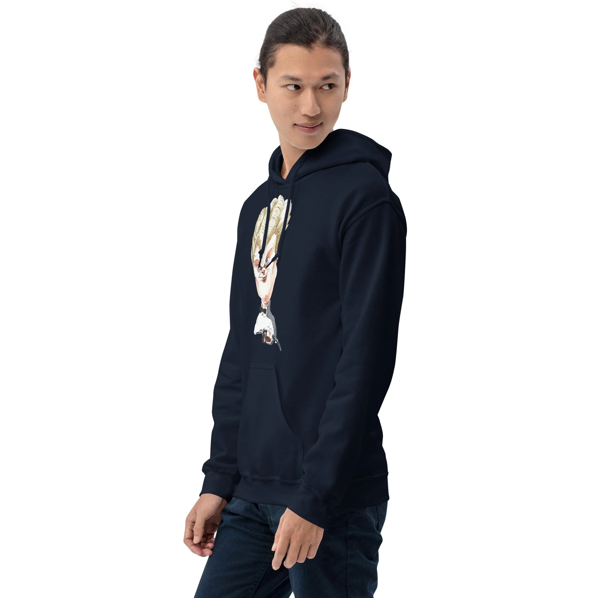 unisex-heavy-blend-hoodie-navy-left-front-6abdb22511be3.jpg