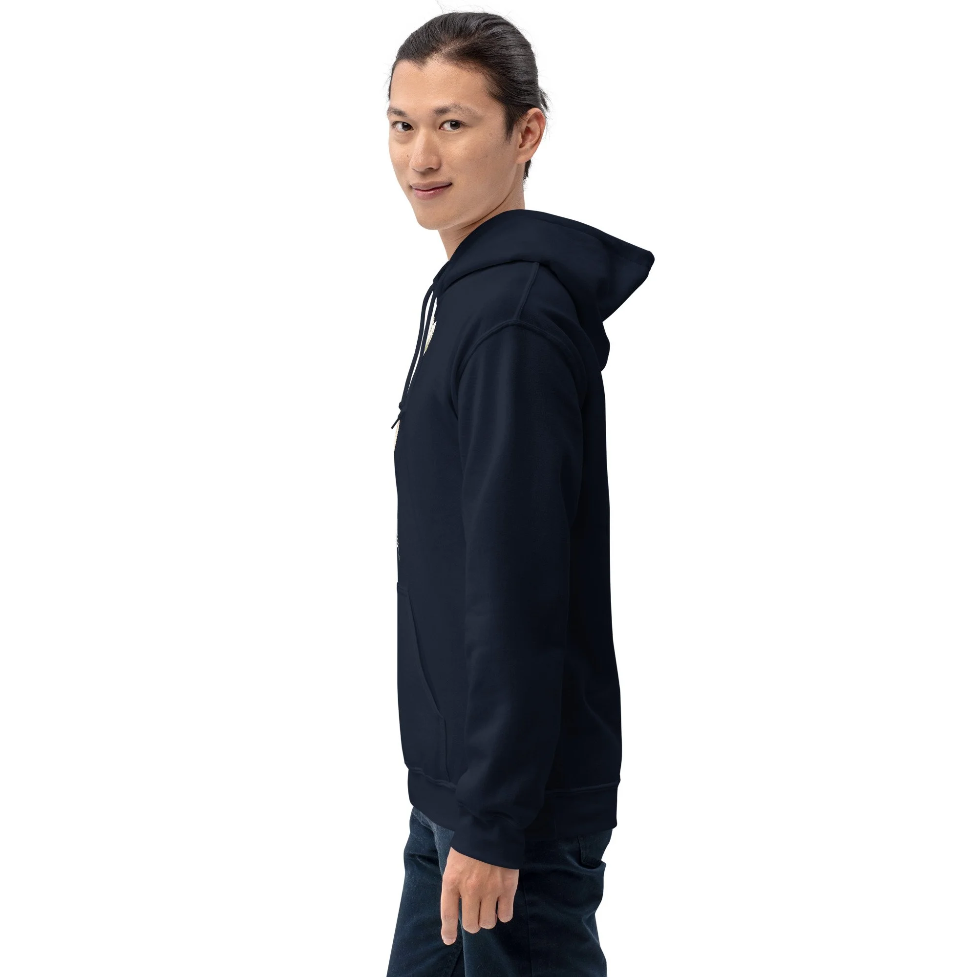 unisex-heavy-blend-hoodie-navy-left-6abdb225126aa.jpg