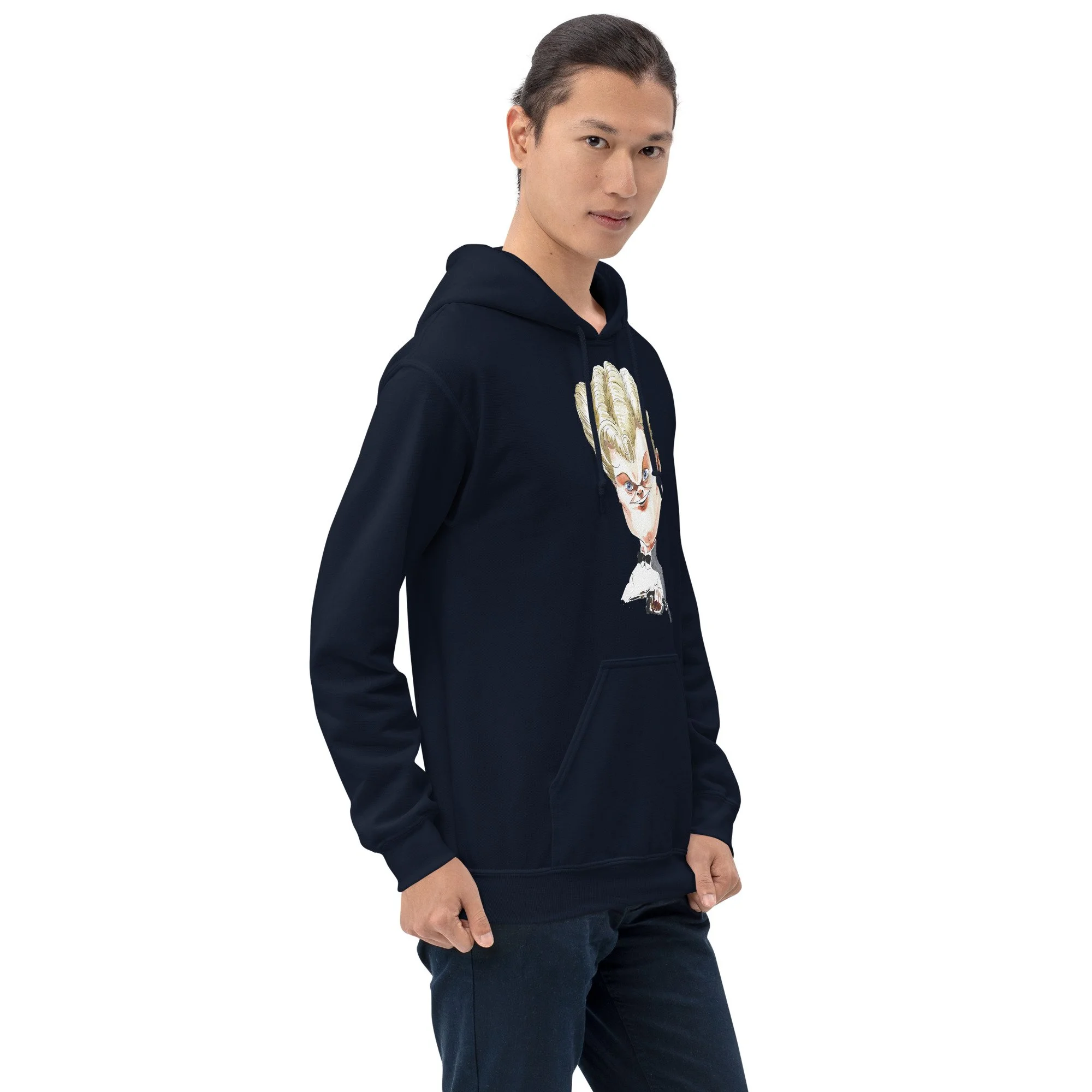unisex-heavy-blend-hoodie-navy-right-front-6abdb225130f4.jpg
