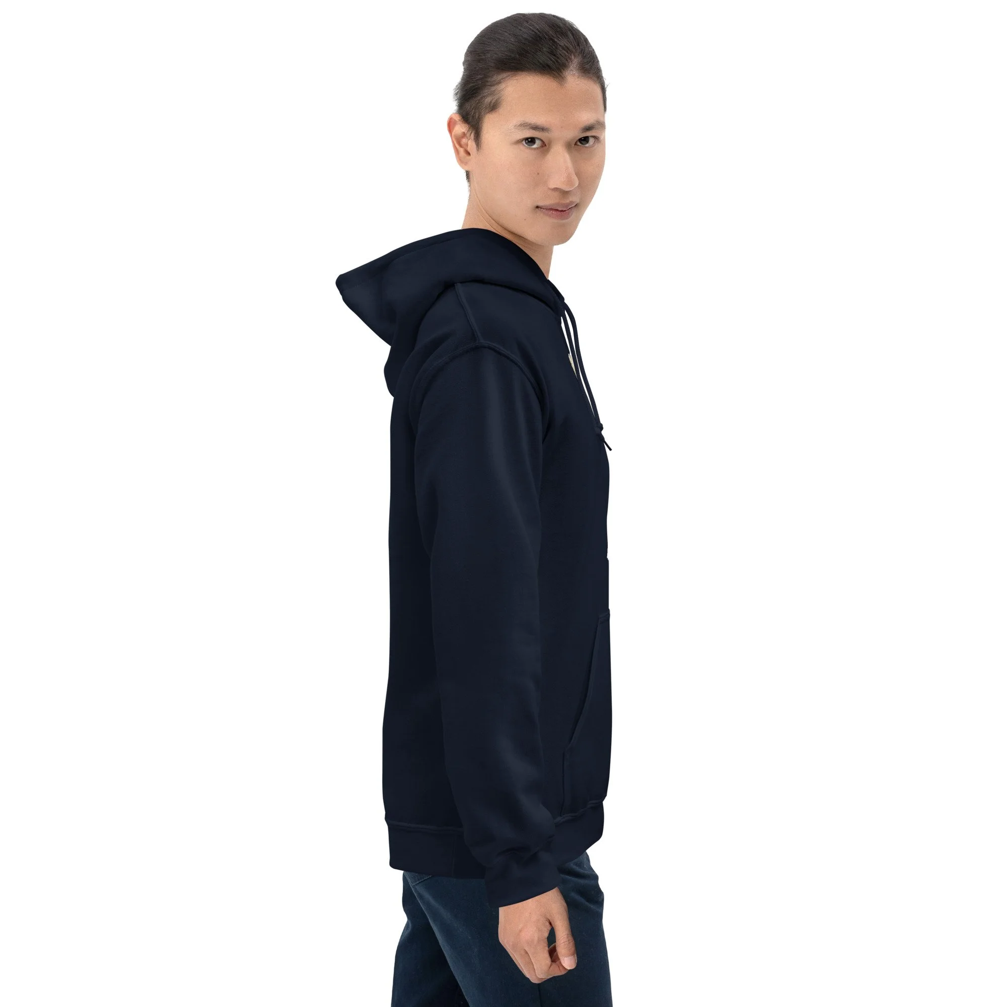 unisex-heavy-blend-hoodie-navy-right-6abdb22513b2a.jpg