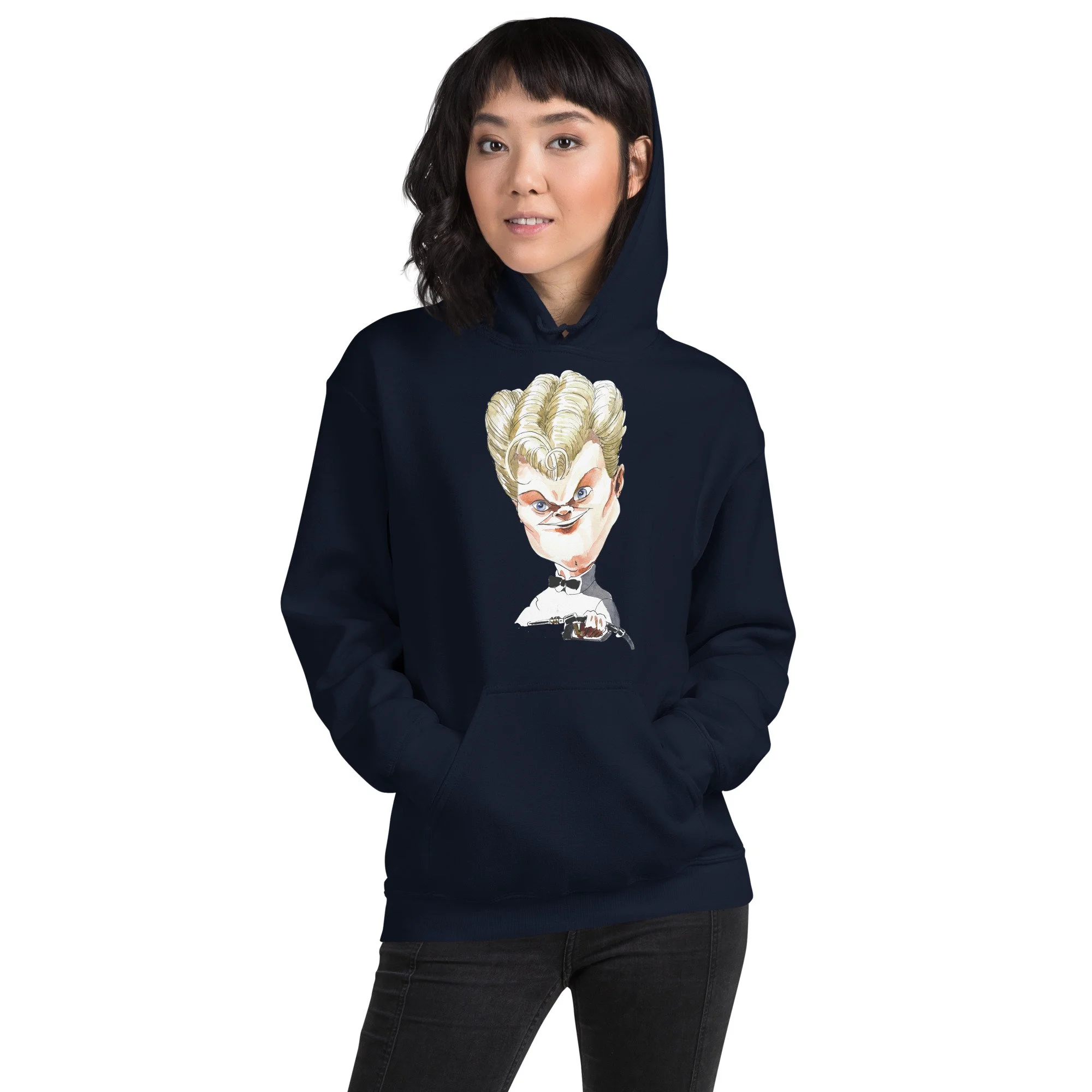 unisex-heavy-blend-hoodie-navy-front-6abdb2250d20a.jpg