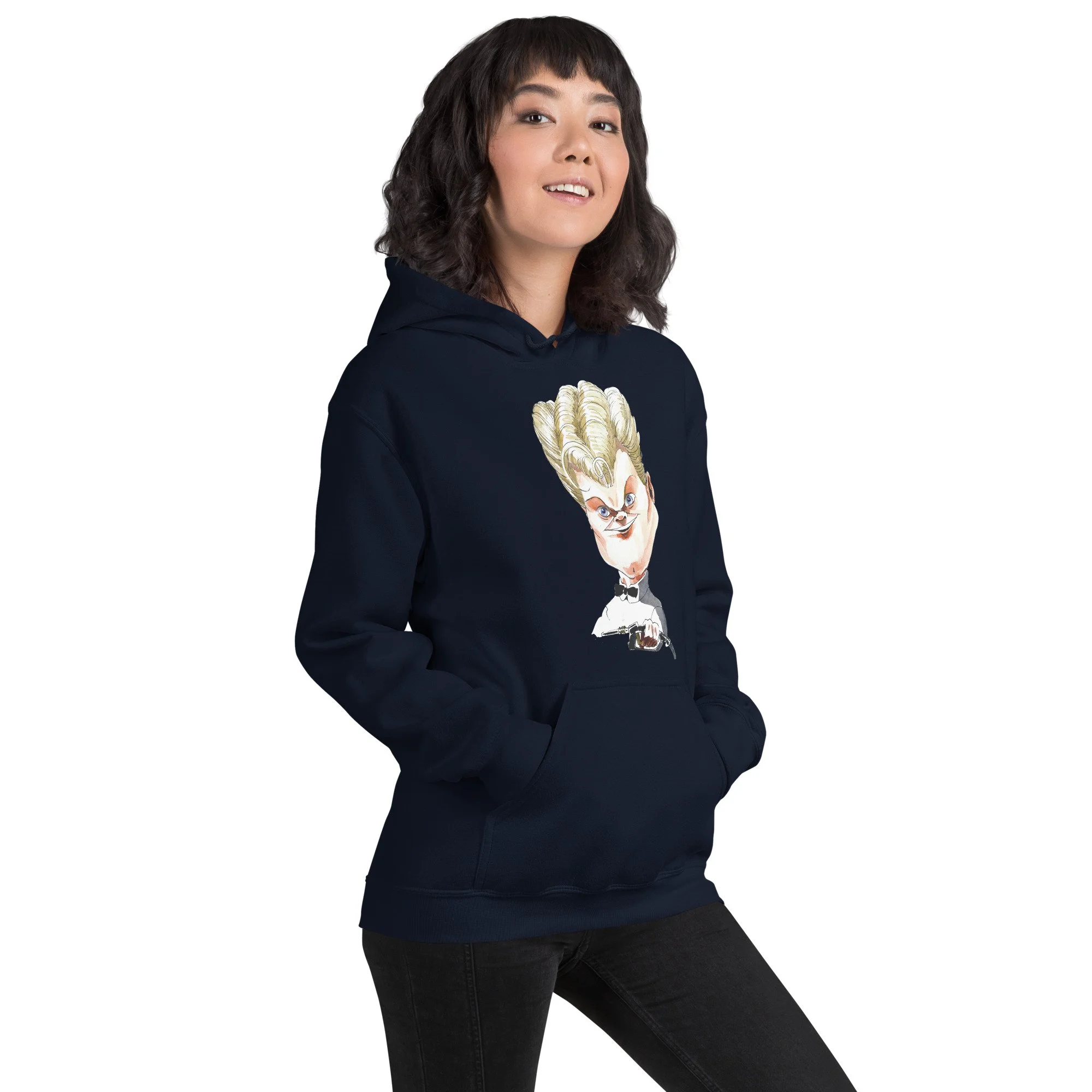 unisex-heavy-blend-hoodie-navy-right-front-6abdb2250f72b.jpg