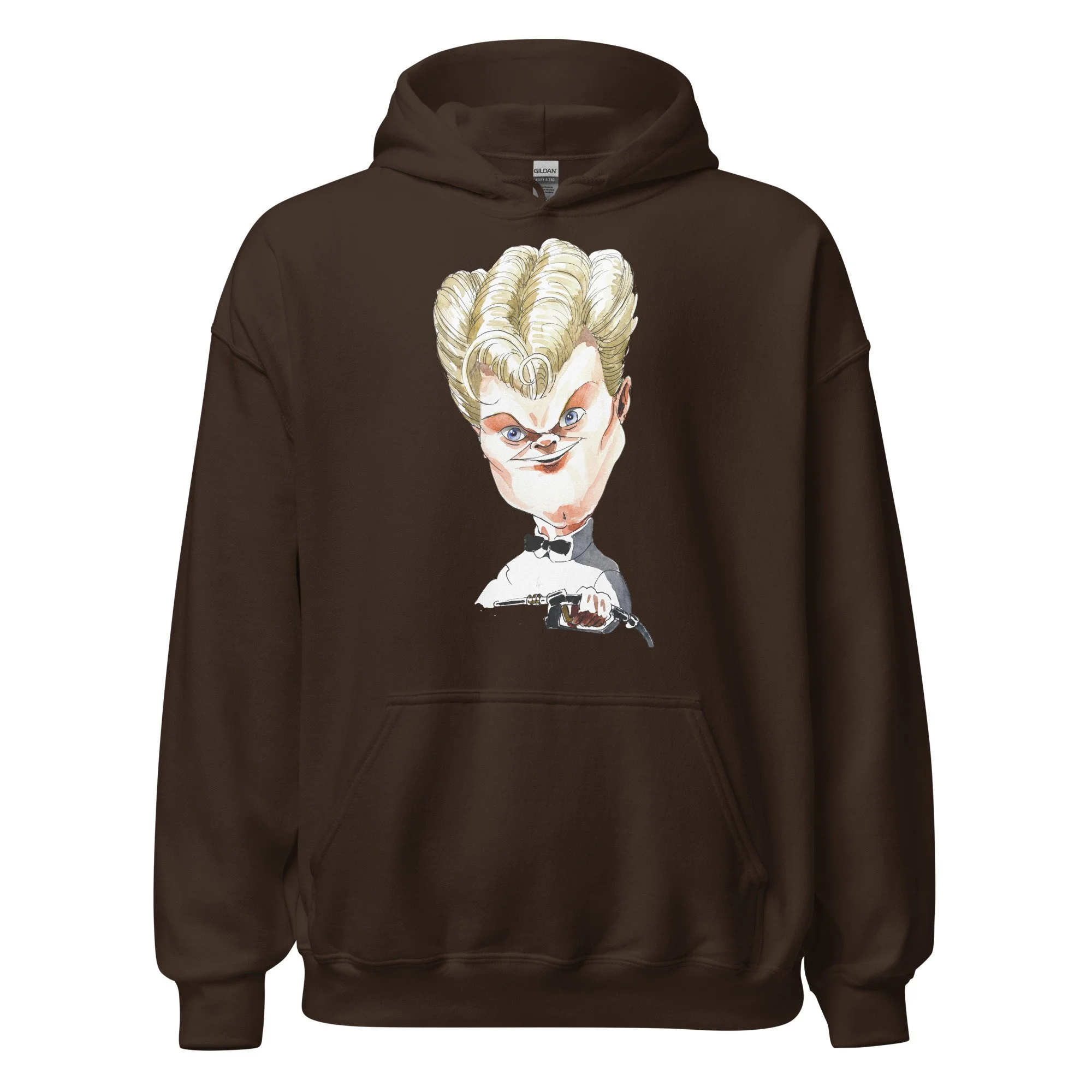 unisex-heavy-blend-hoodie-dark-chocolate-front-6abdb22515bba.jpg