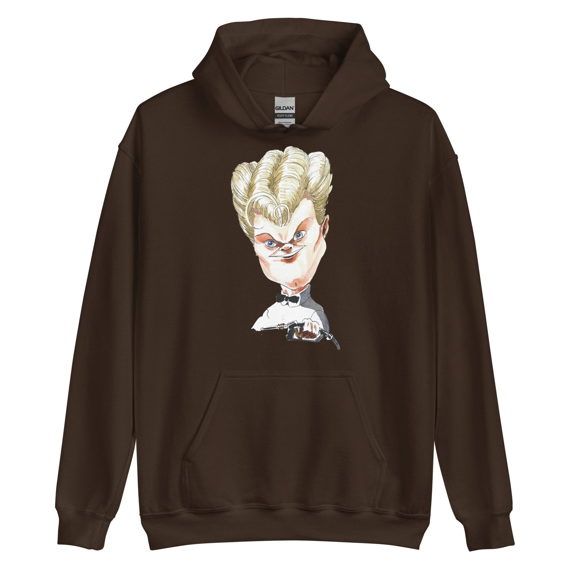 unisex-heavy-blend-hoodie-dark-chocolate-front-6abdb2251457e.jpg