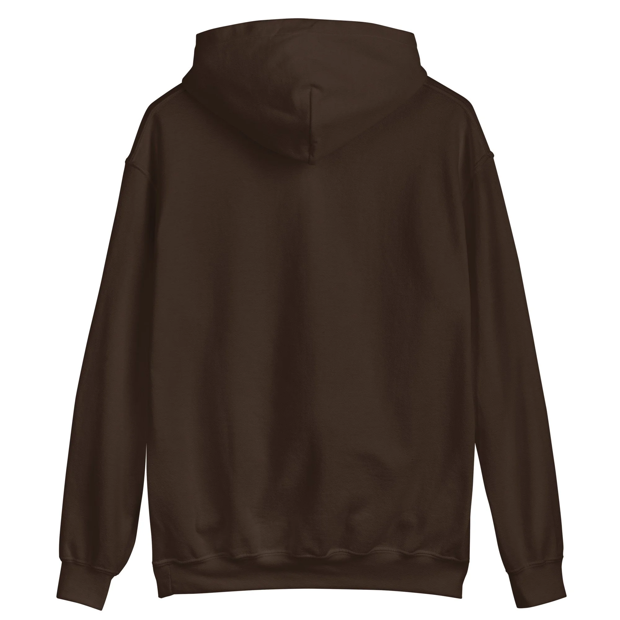 unisex-heavy-blend-hoodie-dark-chocolate-back-6abdb22515099.jpg