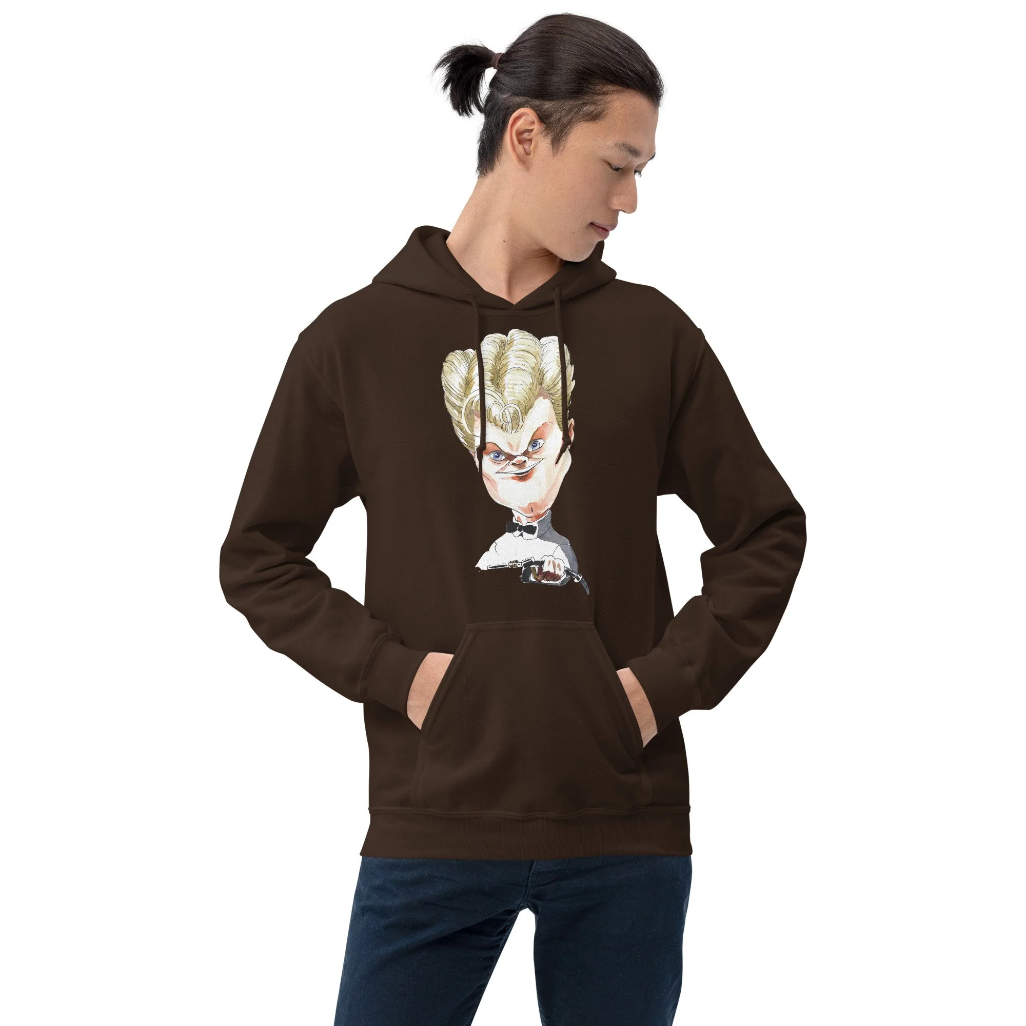 unisex-heavy-blend-hoodie-dark-chocolate-front-6abdb22510336.jpg