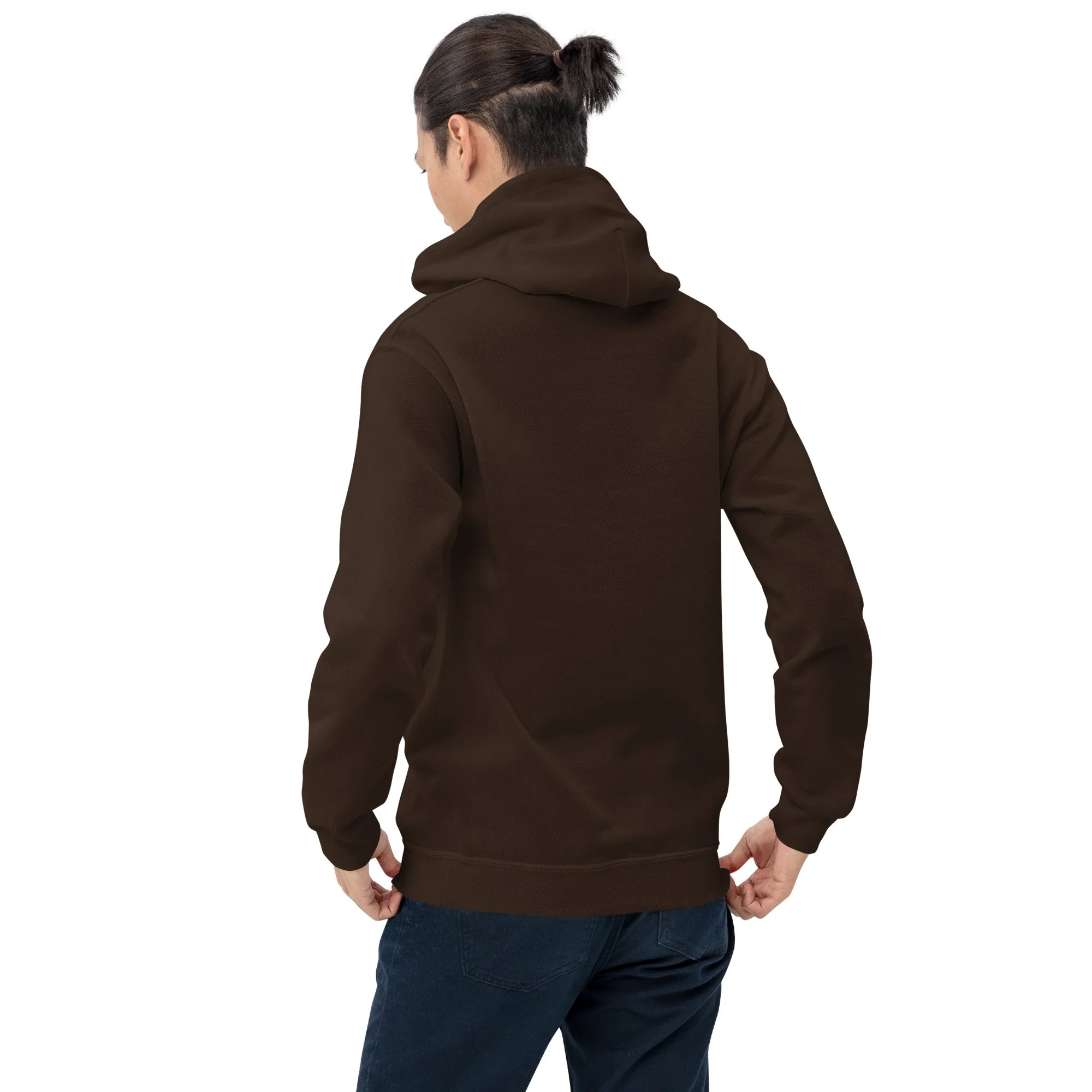 unisex-heavy-blend-hoodie-dark-chocolate-back-6abdb22510fb0.jpg