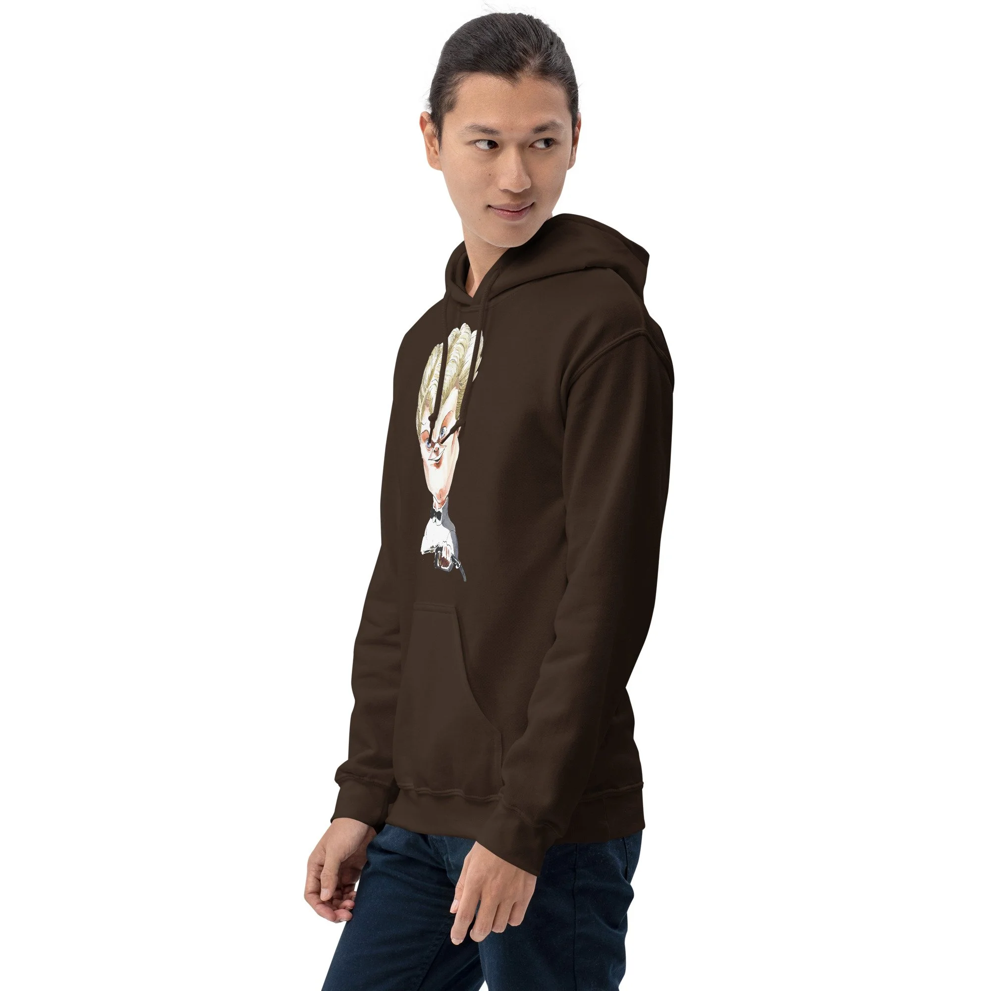 unisex-heavy-blend-hoodie-dark-chocolate-left-front-6abdb22511b52.jpg