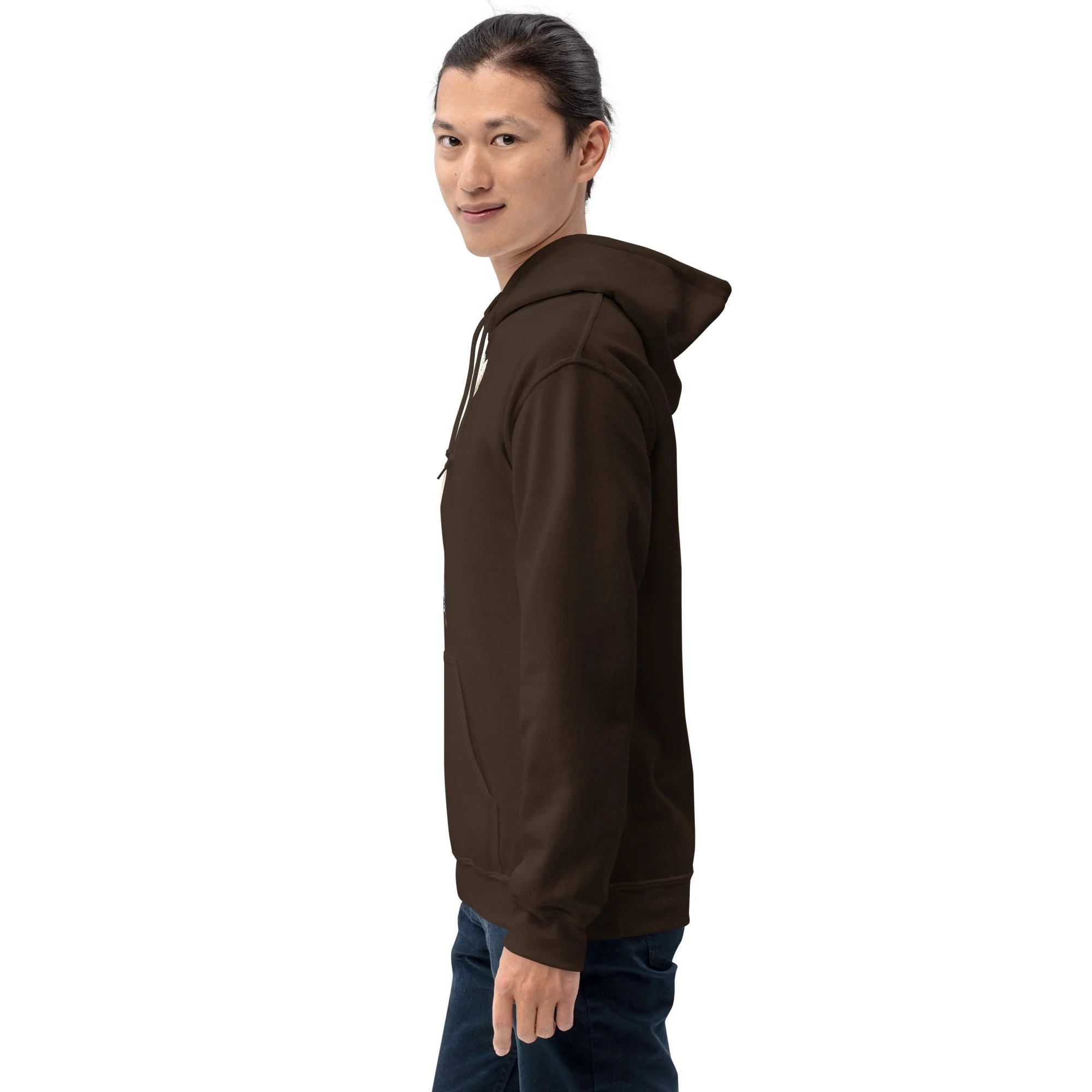 unisex-heavy-blend-hoodie-dark-chocolate-left-6abdb2251263e.jpg