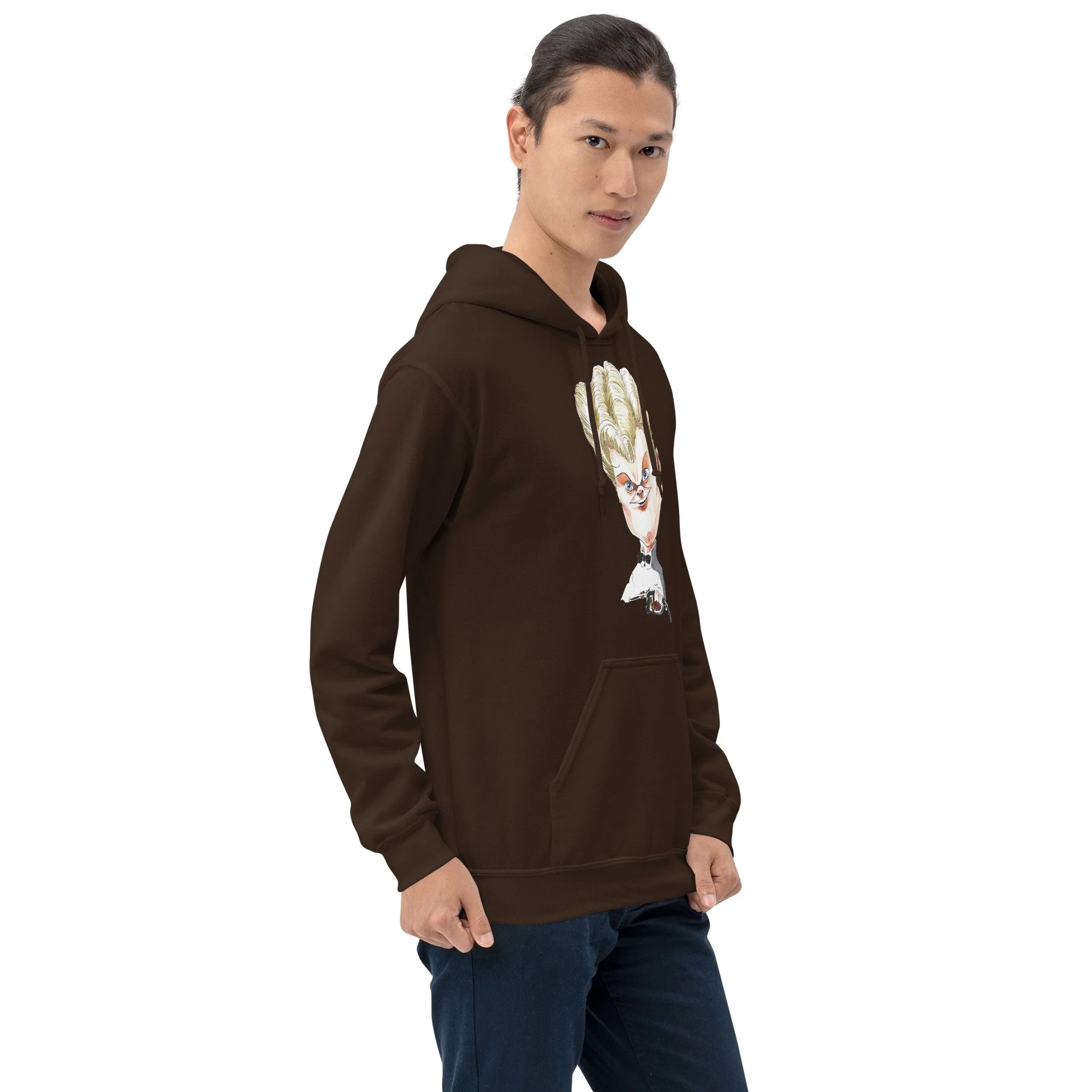 unisex-heavy-blend-hoodie-dark-chocolate-right-front-6abdb22513095.jpg