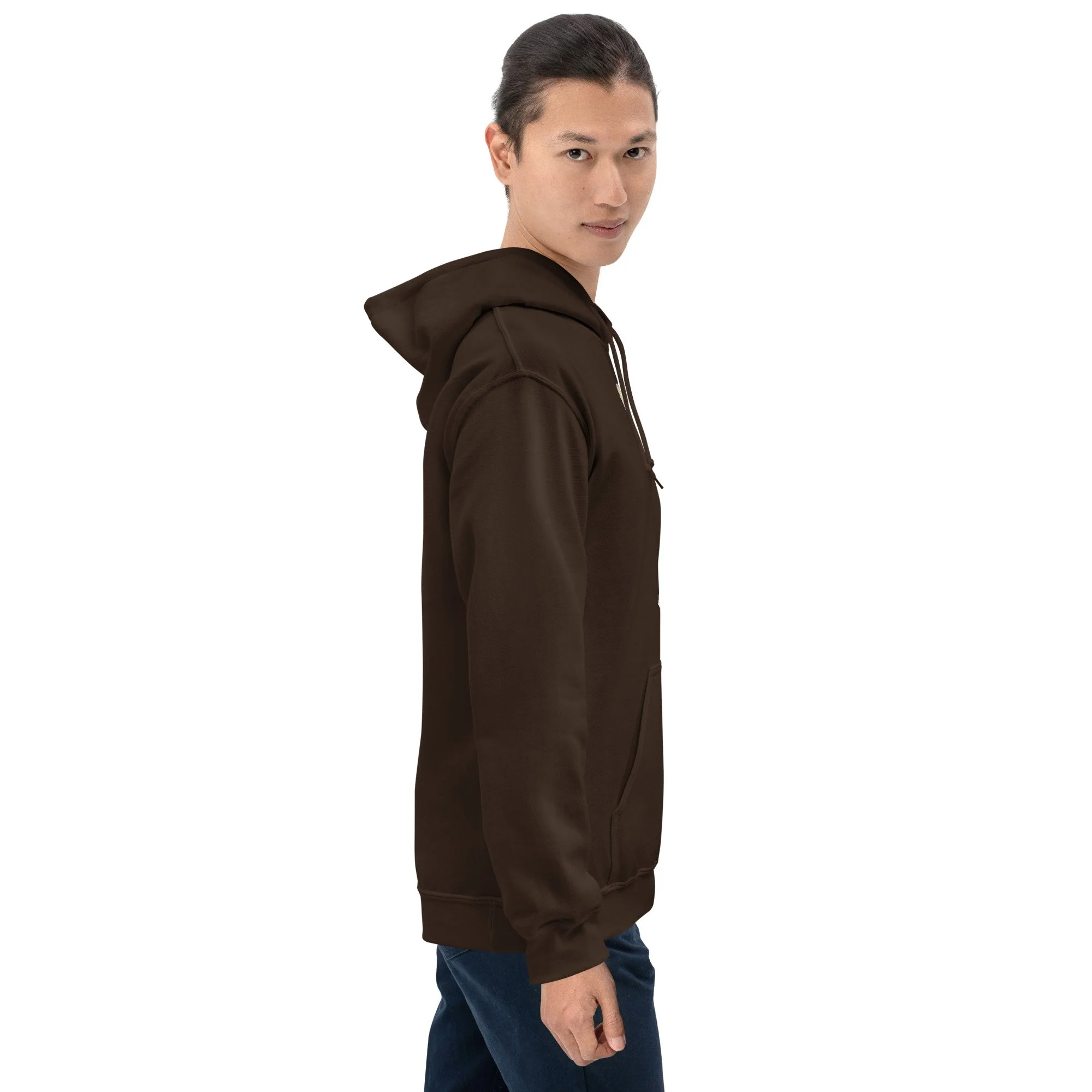 unisex-heavy-blend-hoodie-dark-chocolate-right-6abdb22513ace.jpg