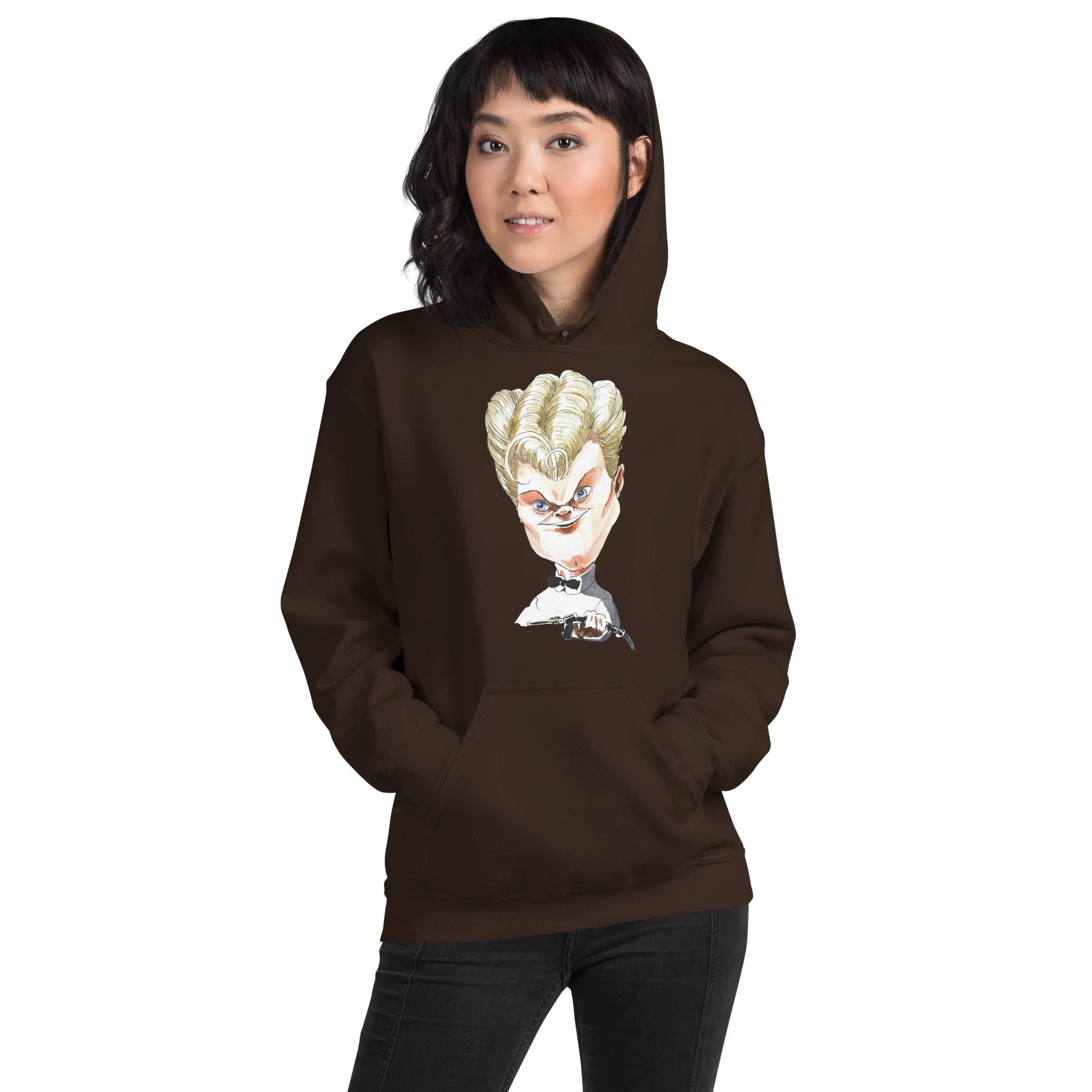 unisex-heavy-blend-hoodie-dark-chocolate-front-6abdb2250d162.jpg
