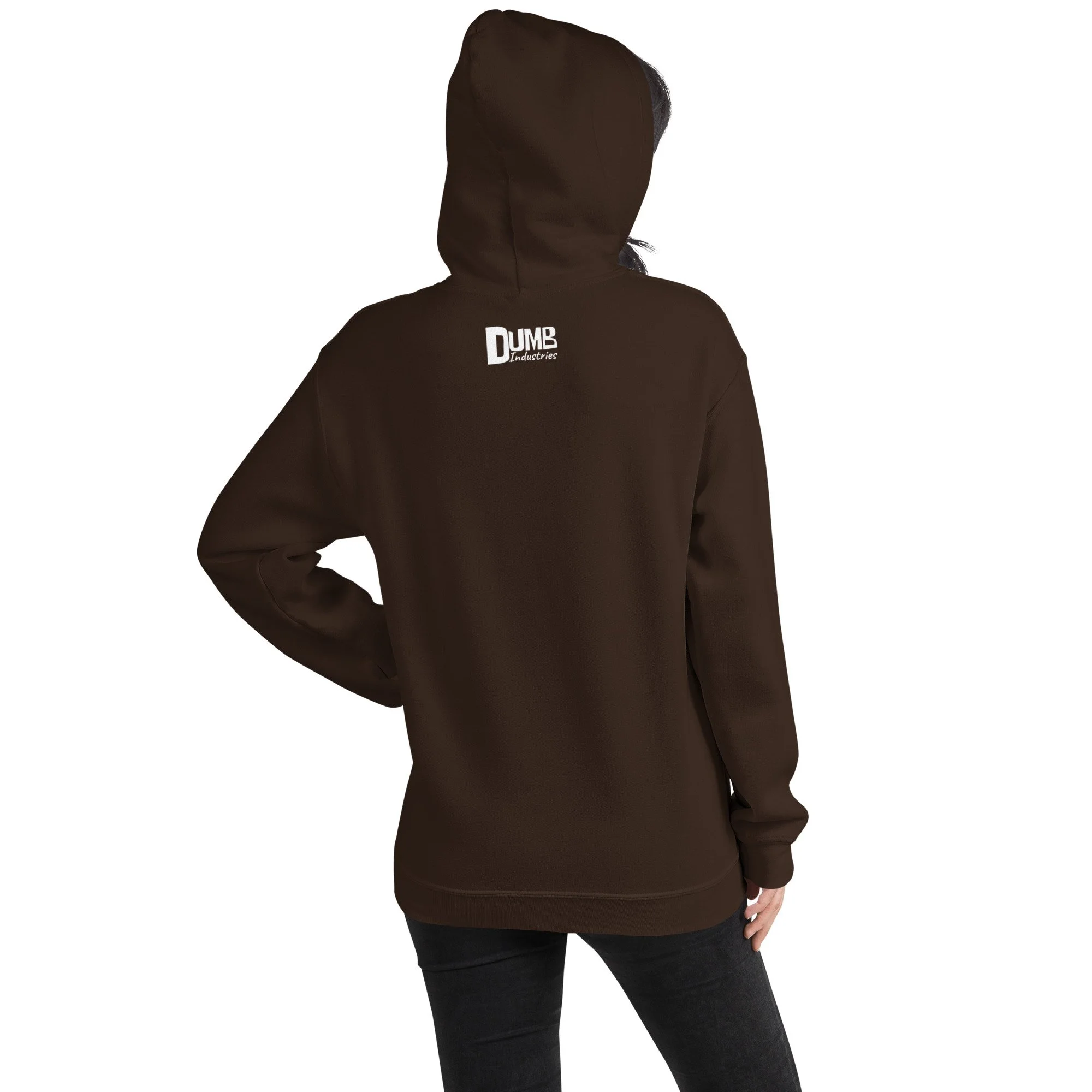 unisex-heavy-blend-hoodie-dark-chocolate-back-6abdb2250ddcc.jpg