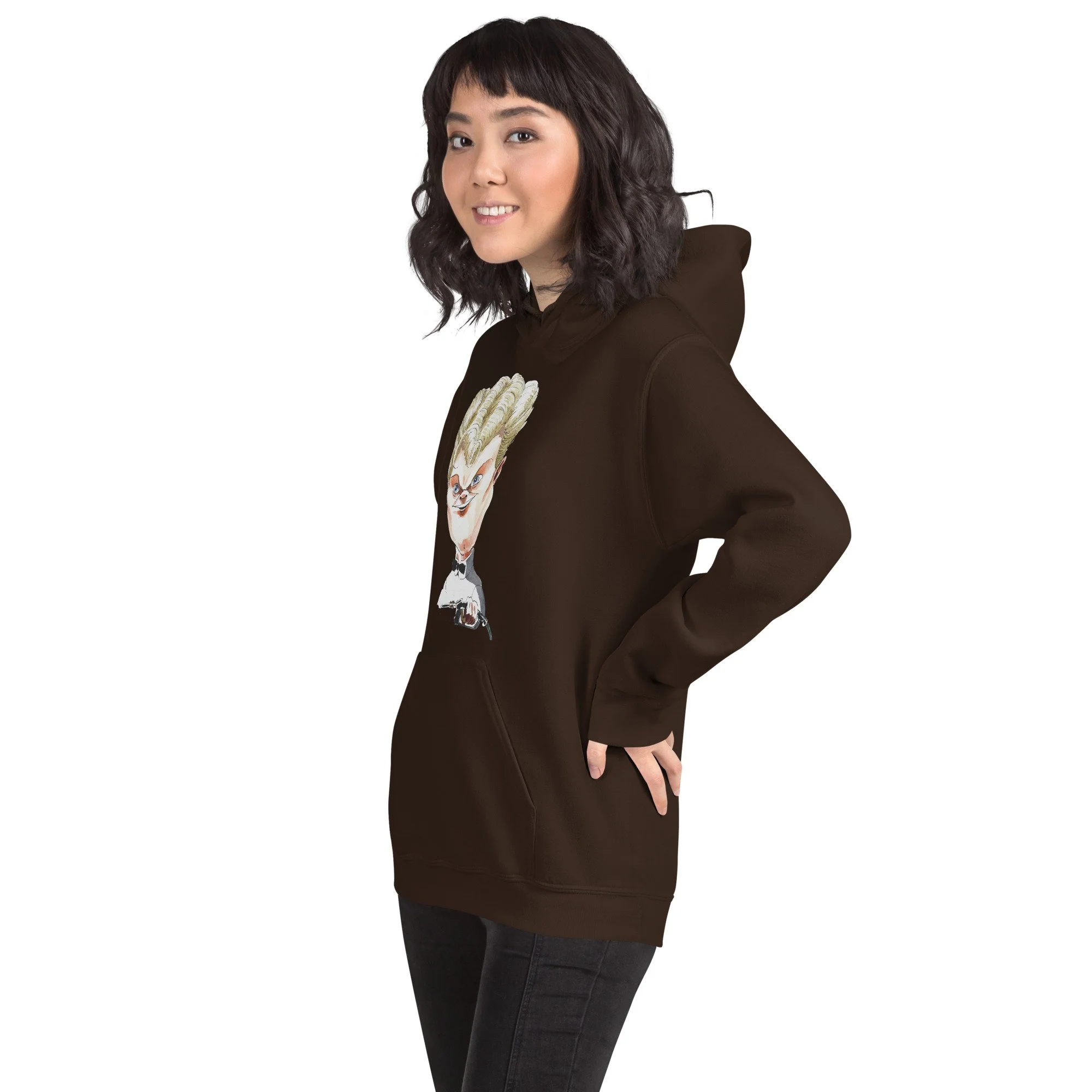 unisex-heavy-blend-hoodie-dark-chocolate-left-front-6abdb2250ea59.jpg