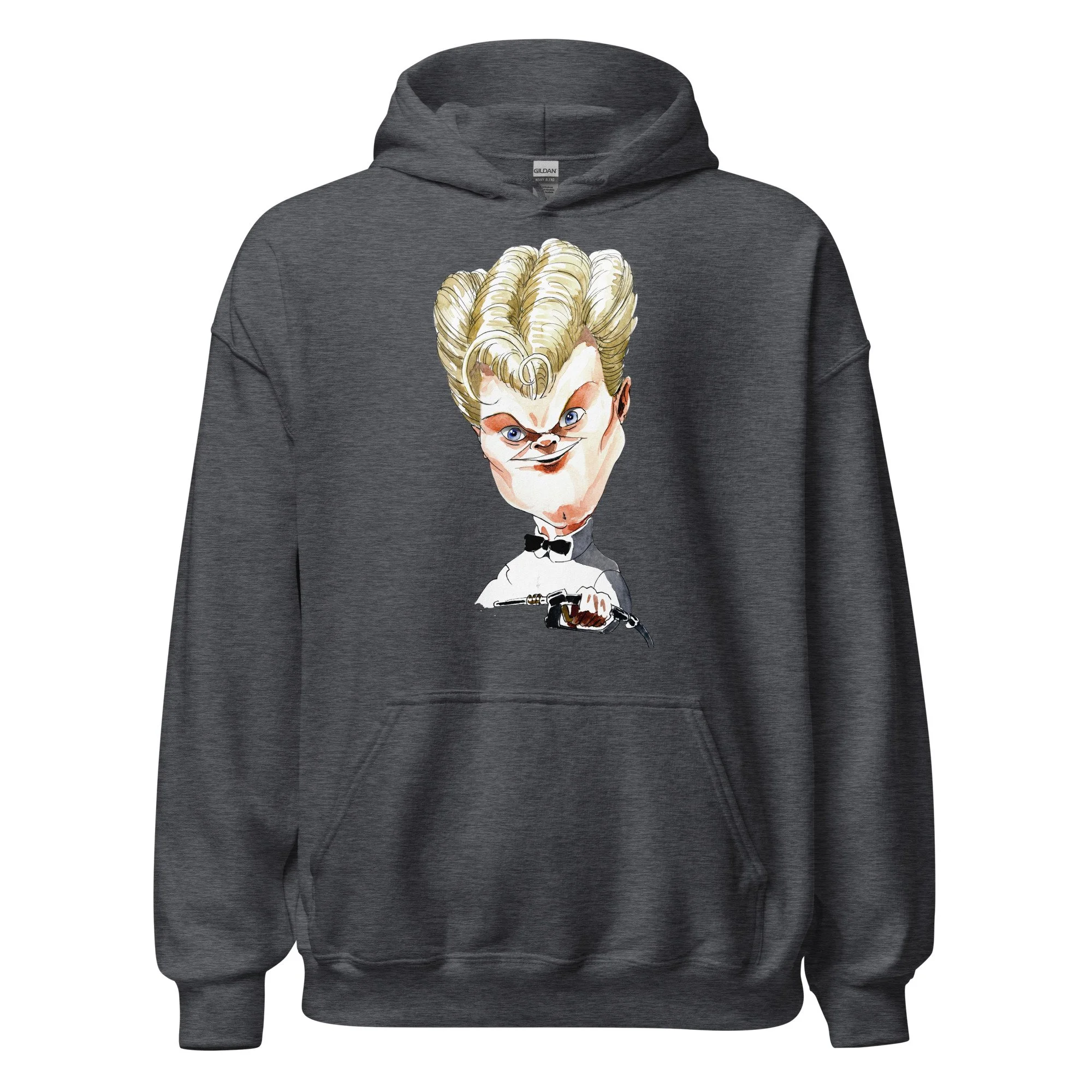 unisex-heavy-blend-hoodie-dark-heather-front-6abdb22515bf2.jpg