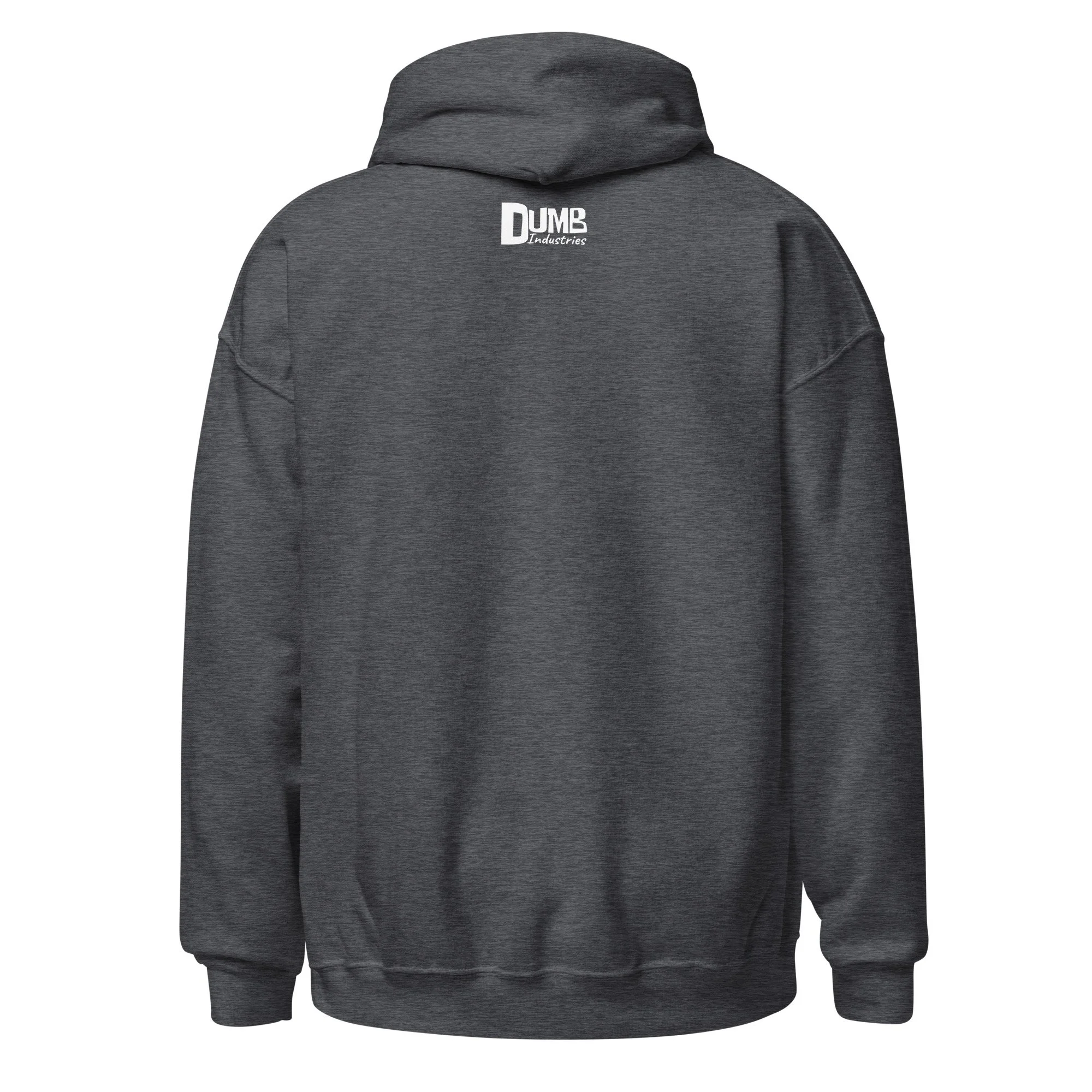 unisex-heavy-blend-hoodie-dark-heather-back-6abdb225166c8.jpg