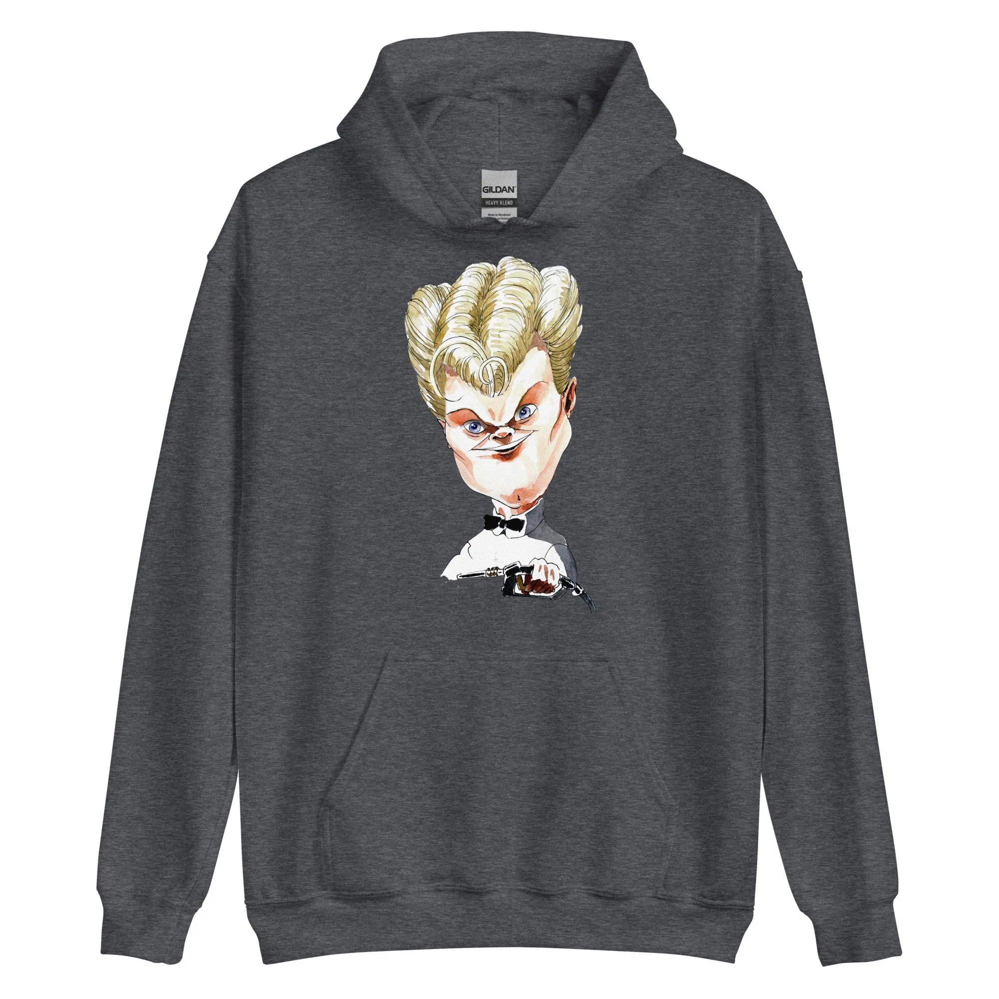 unisex-heavy-blend-hoodie-dark-heather-front-6abdb225145c0.jpg