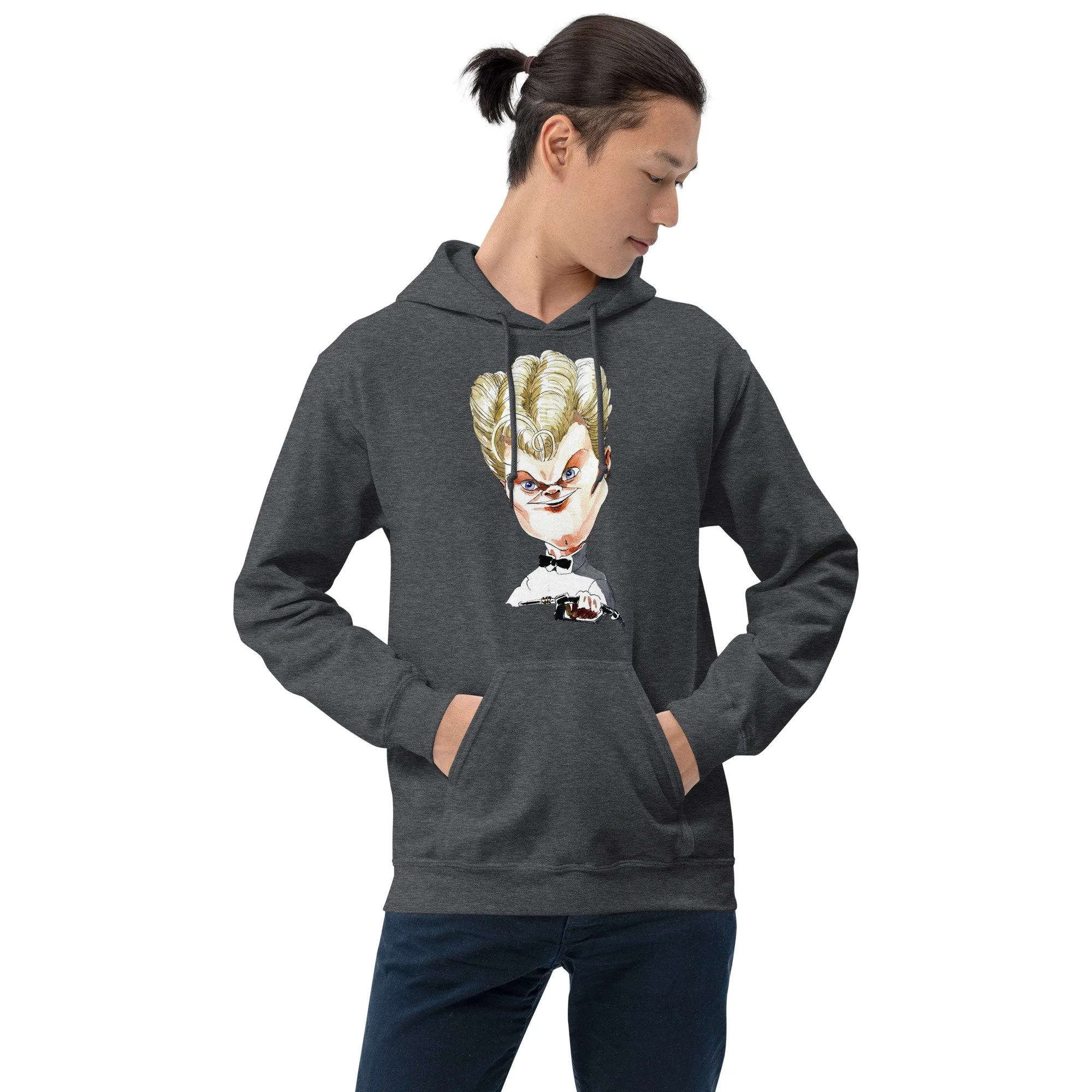 unisex-heavy-blend-hoodie-dark-heather-front-6abdb2251038b.jpg