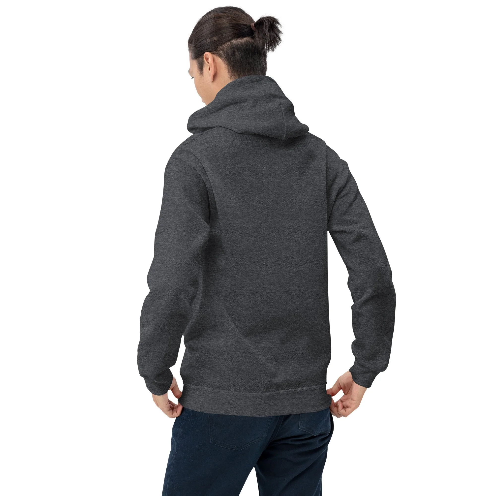 unisex-heavy-blend-hoodie-dark-heather-back-6abdb22510ffd.jpg