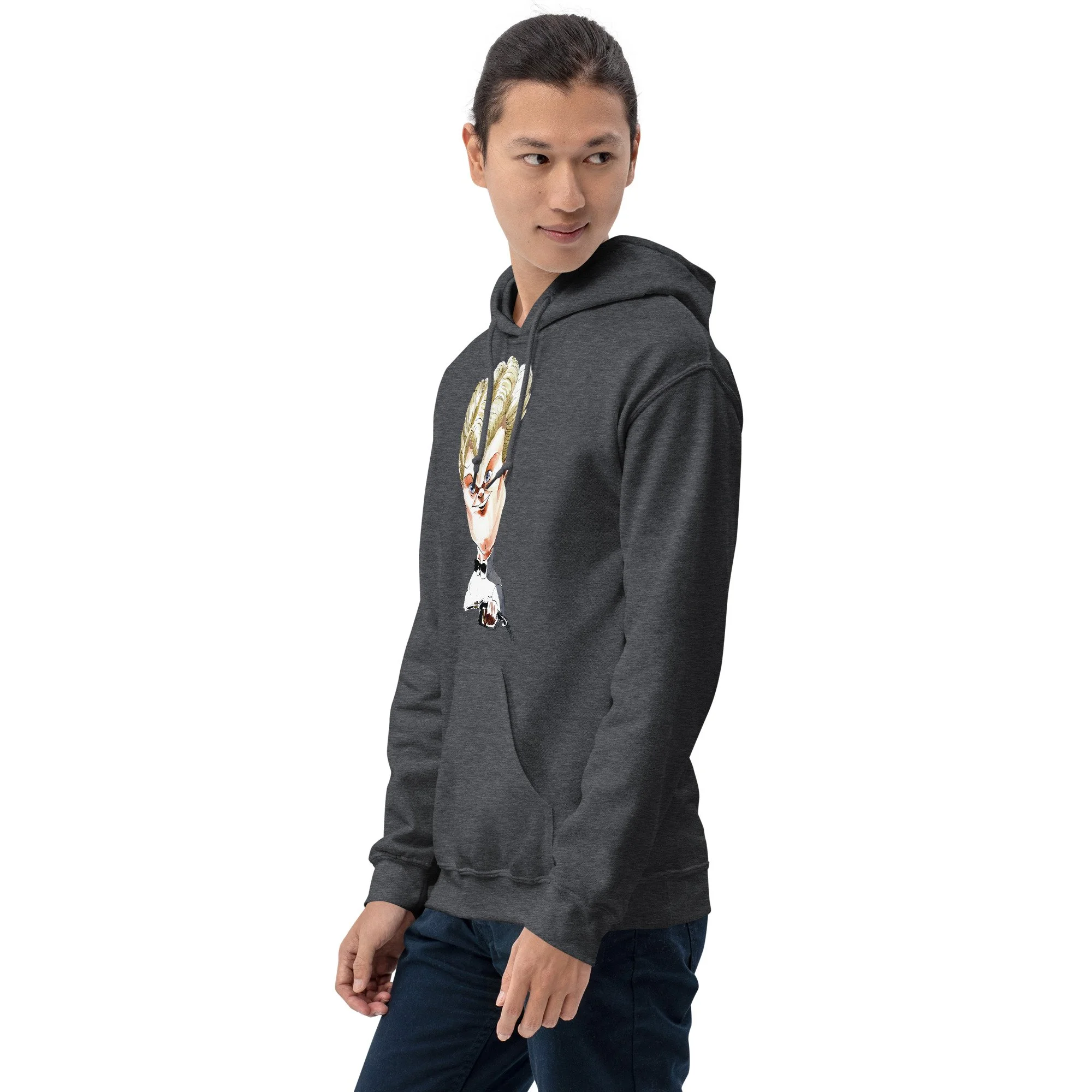 unisex-heavy-blend-hoodie-dark-heather-left-front-6abdb22511b95.jpg