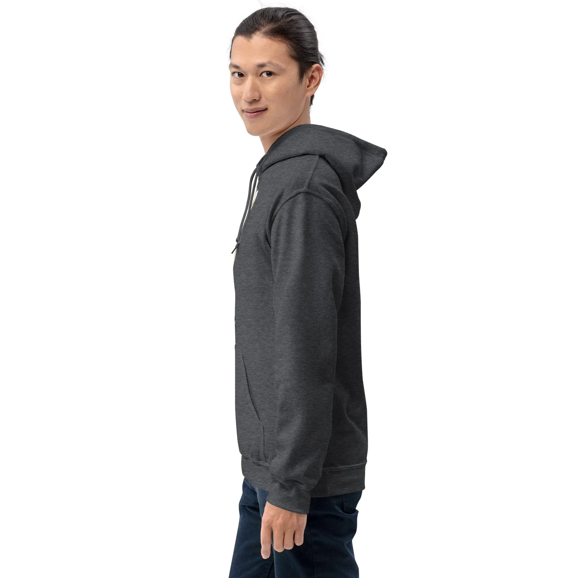 unisex-heavy-blend-hoodie-dark-heather-left-6abdb2251267b.jpg