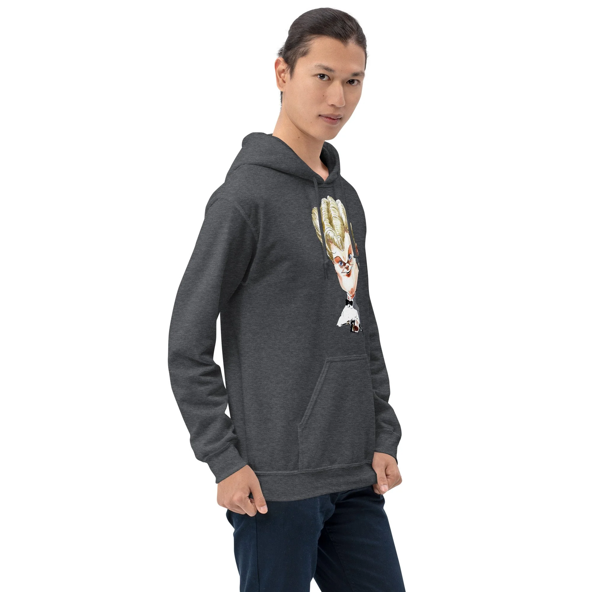 unisex-heavy-blend-hoodie-dark-heather-right-front-6abdb225130c4.jpg