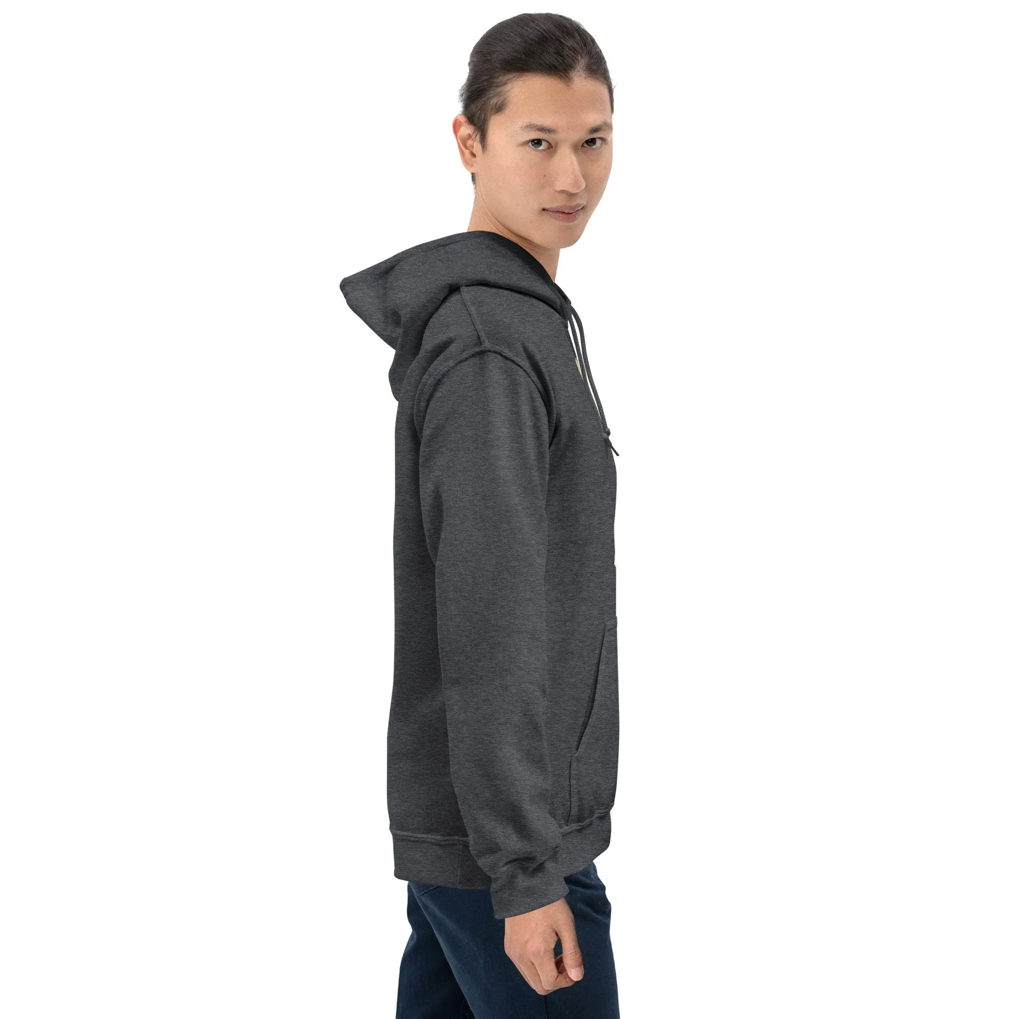 unisex-heavy-blend-hoodie-dark-heather-right-6abdb22513afd.jpg