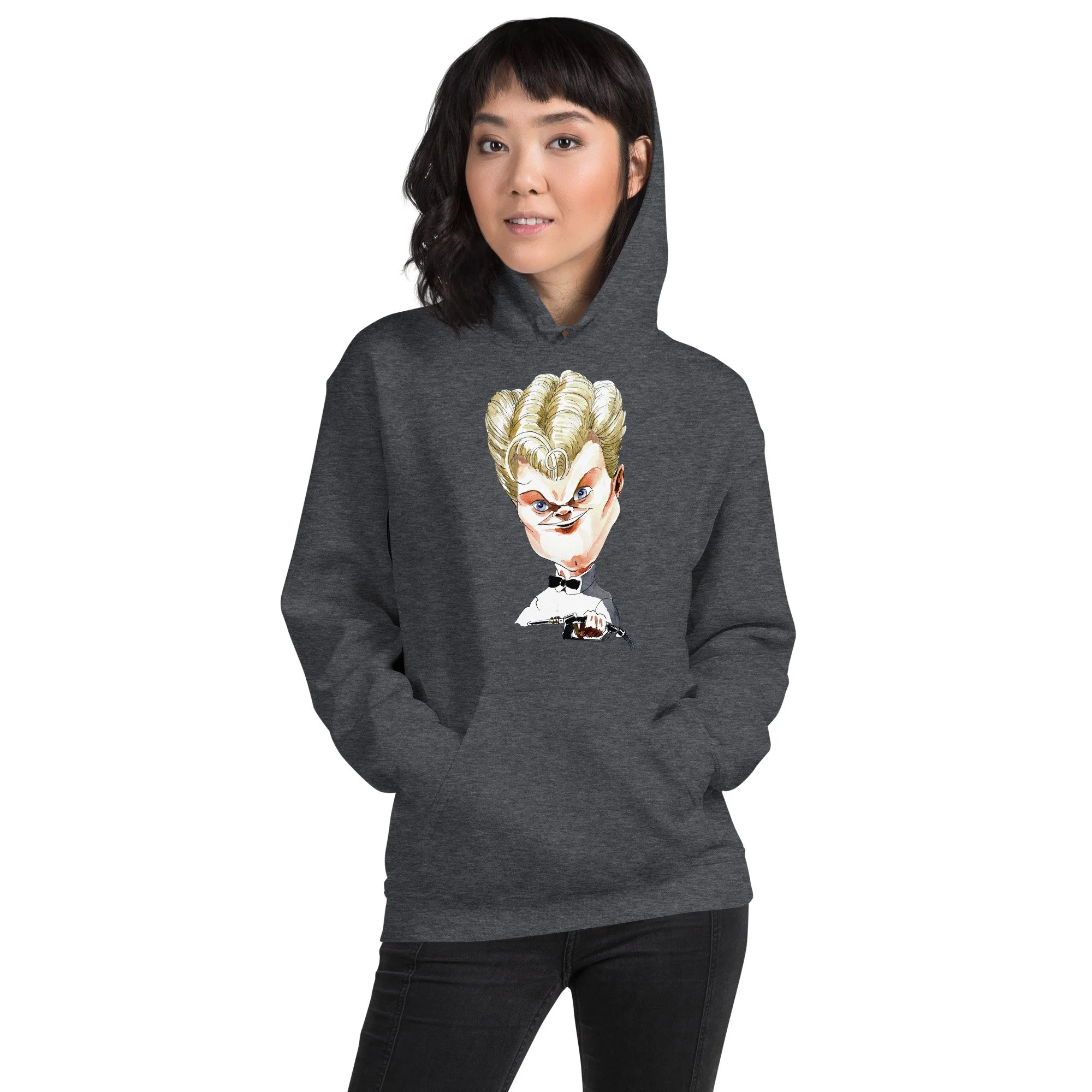 unisex-heavy-blend-hoodie-dark-heather-front-6abdb2250d1b8.jpg