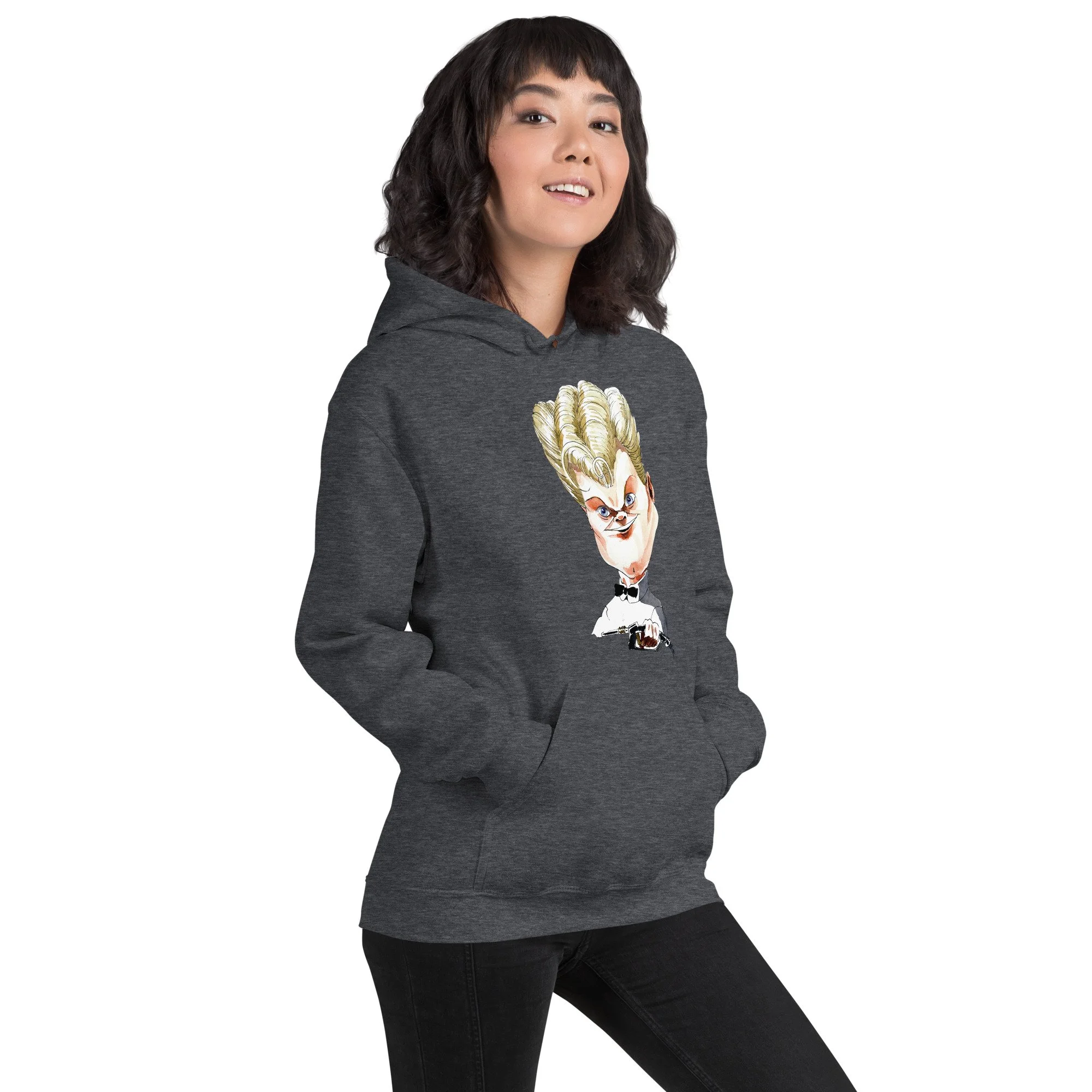 unisex-heavy-blend-hoodie-dark-heather-right-front-6abdb2250f6e0.jpg