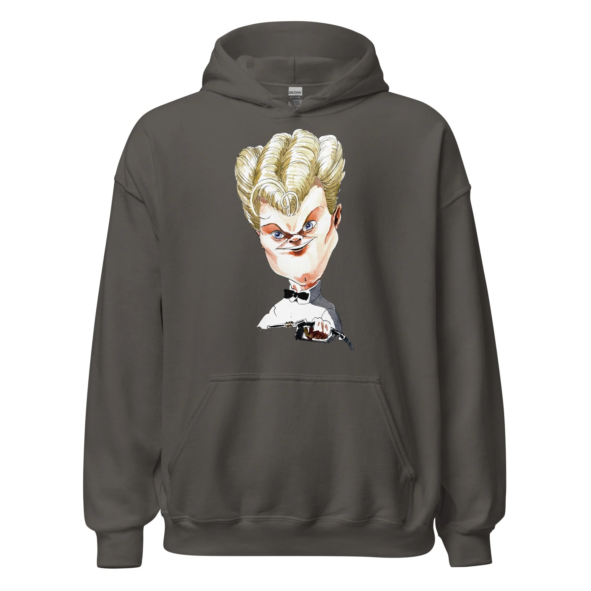 unisex-heavy-blend-hoodie-charcoal-front-6abdb22515b80.jpg