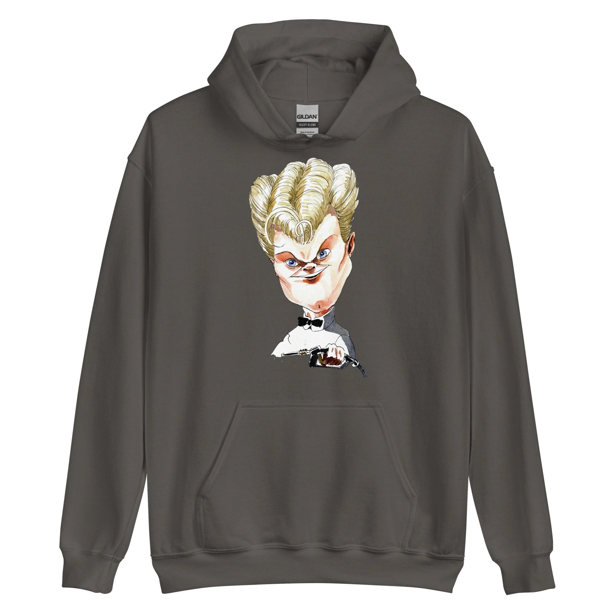 unisex-heavy-blend-hoodie-charcoal-front-6abdb22514547.jpg