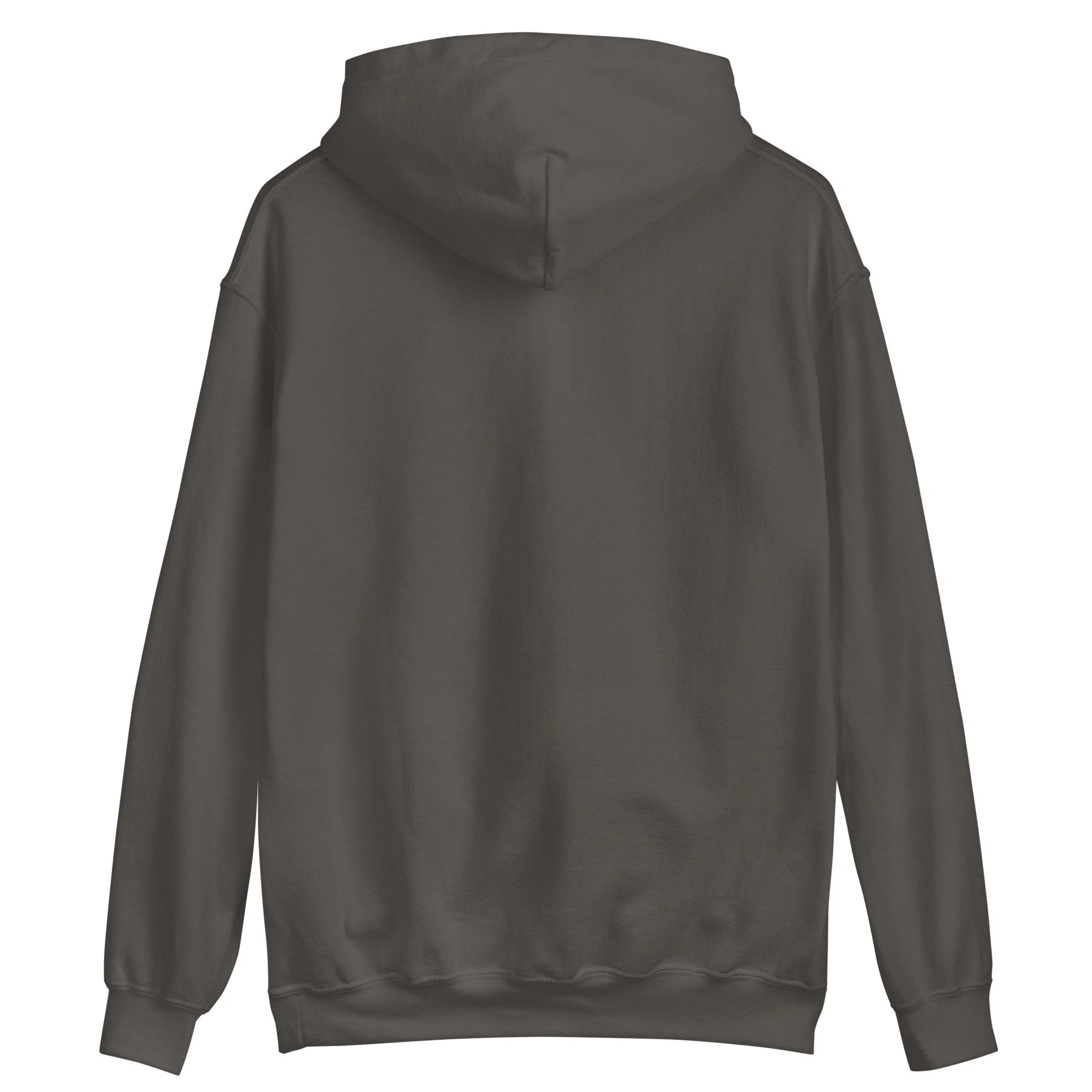 unisex-heavy-blend-hoodie-charcoal-back-6abdb22515064.jpg