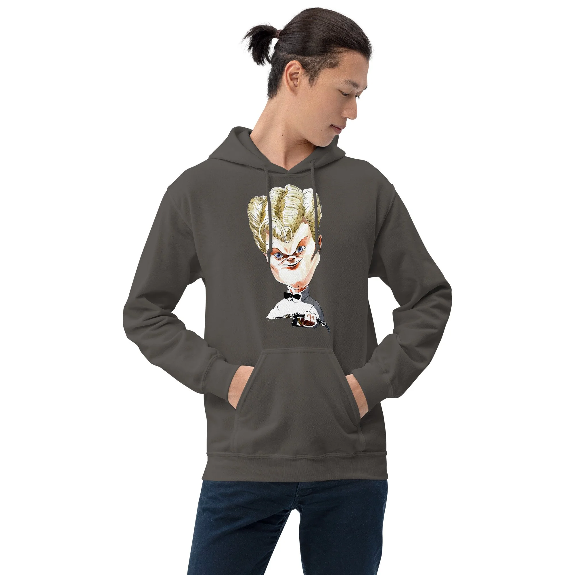 unisex-heavy-blend-hoodie-charcoal-front-6abdb225102d1.jpg