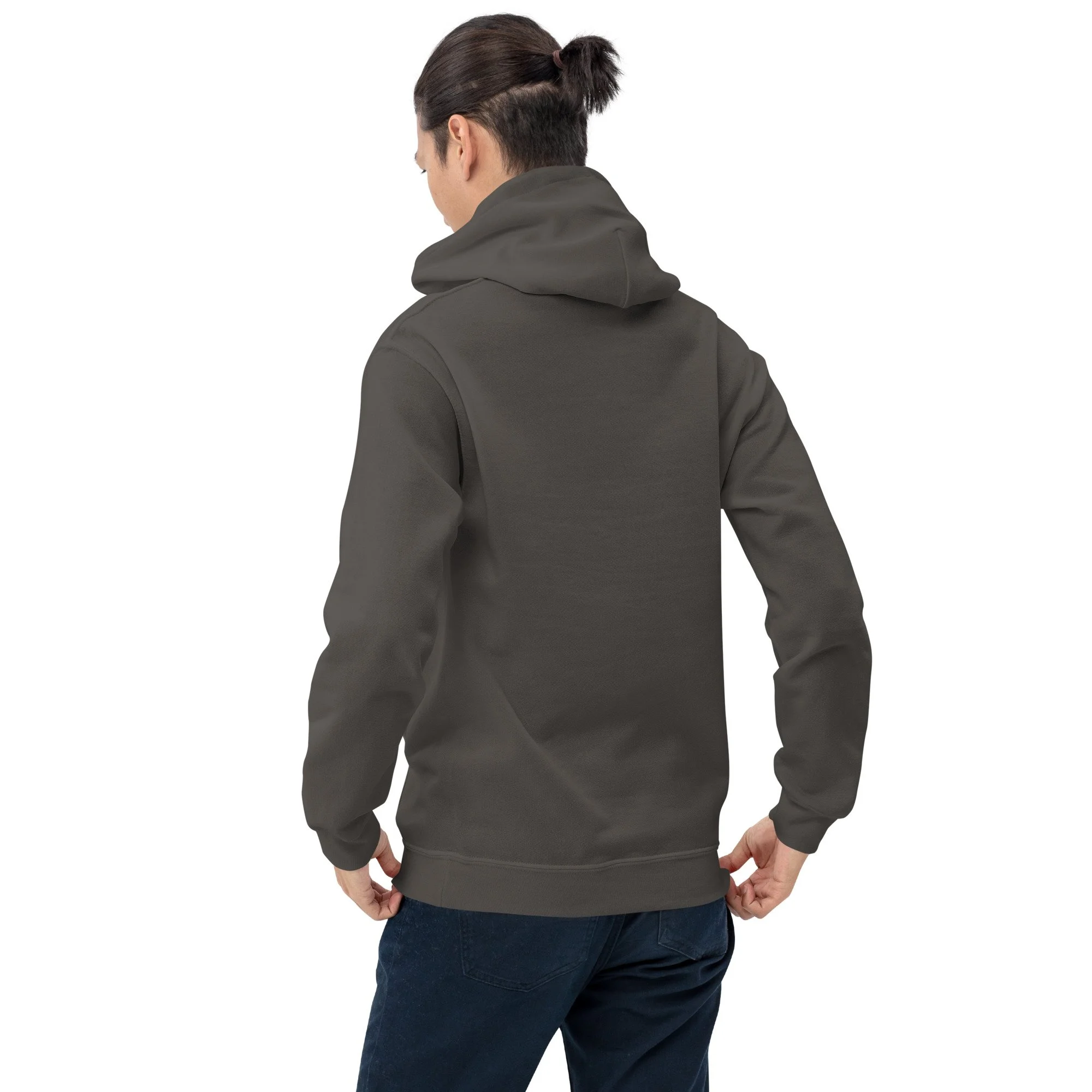 unisex-heavy-blend-hoodie-charcoal-back-6abdb22510f5e.jpg