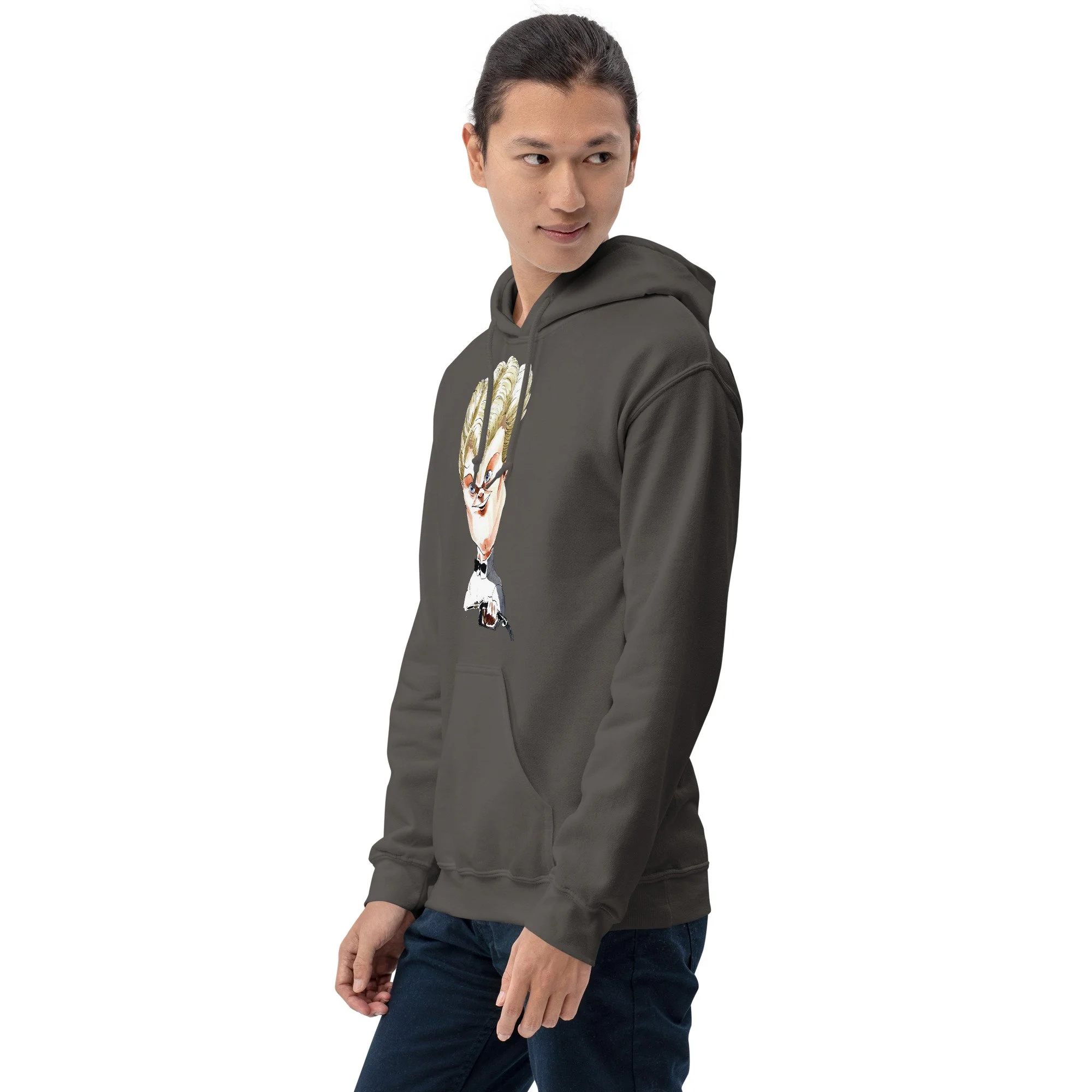 unisex-heavy-blend-hoodie-charcoal-left-front-6abdb22511b1b.jpg