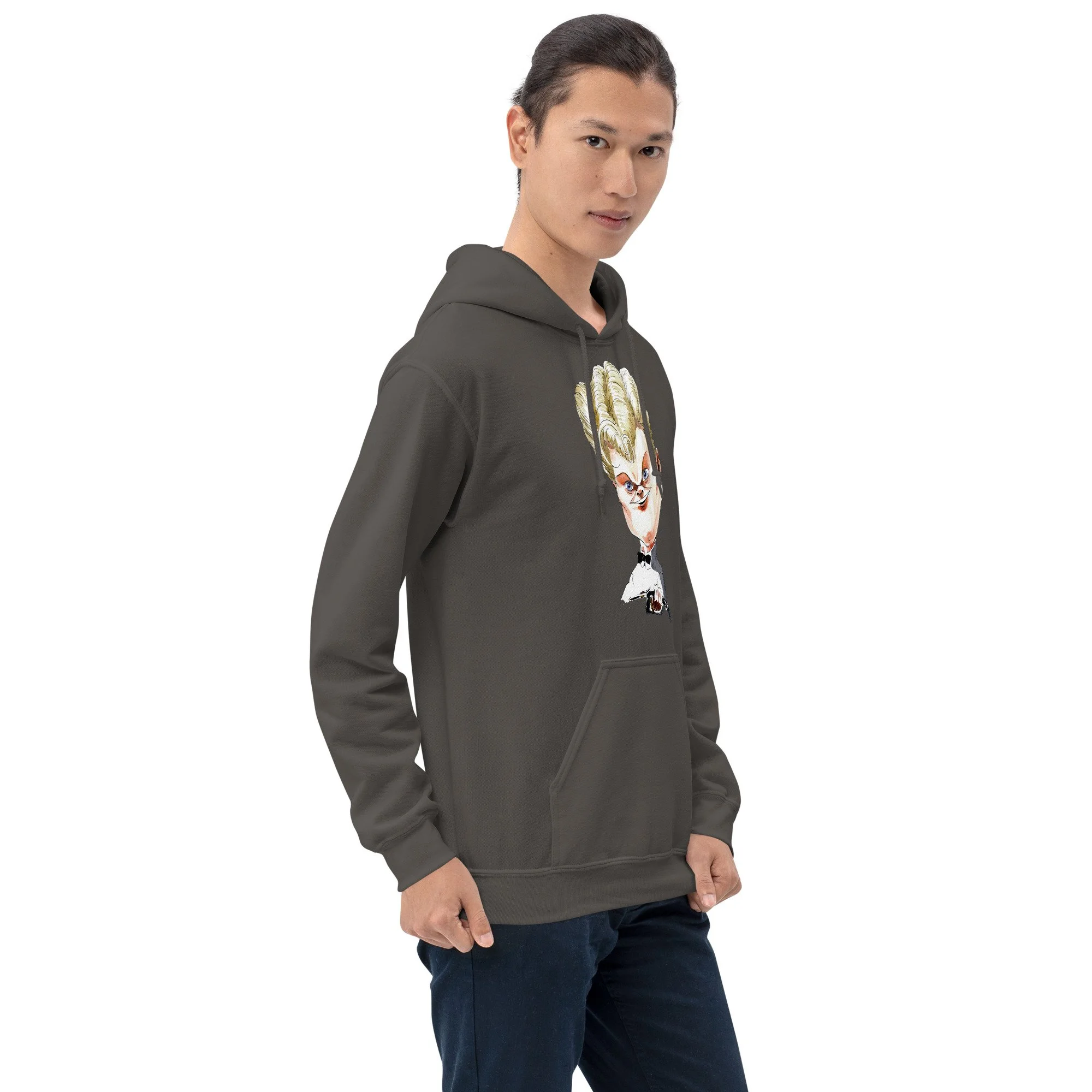unisex-heavy-blend-hoodie-charcoal-right-front-6abdb22513065.jpg