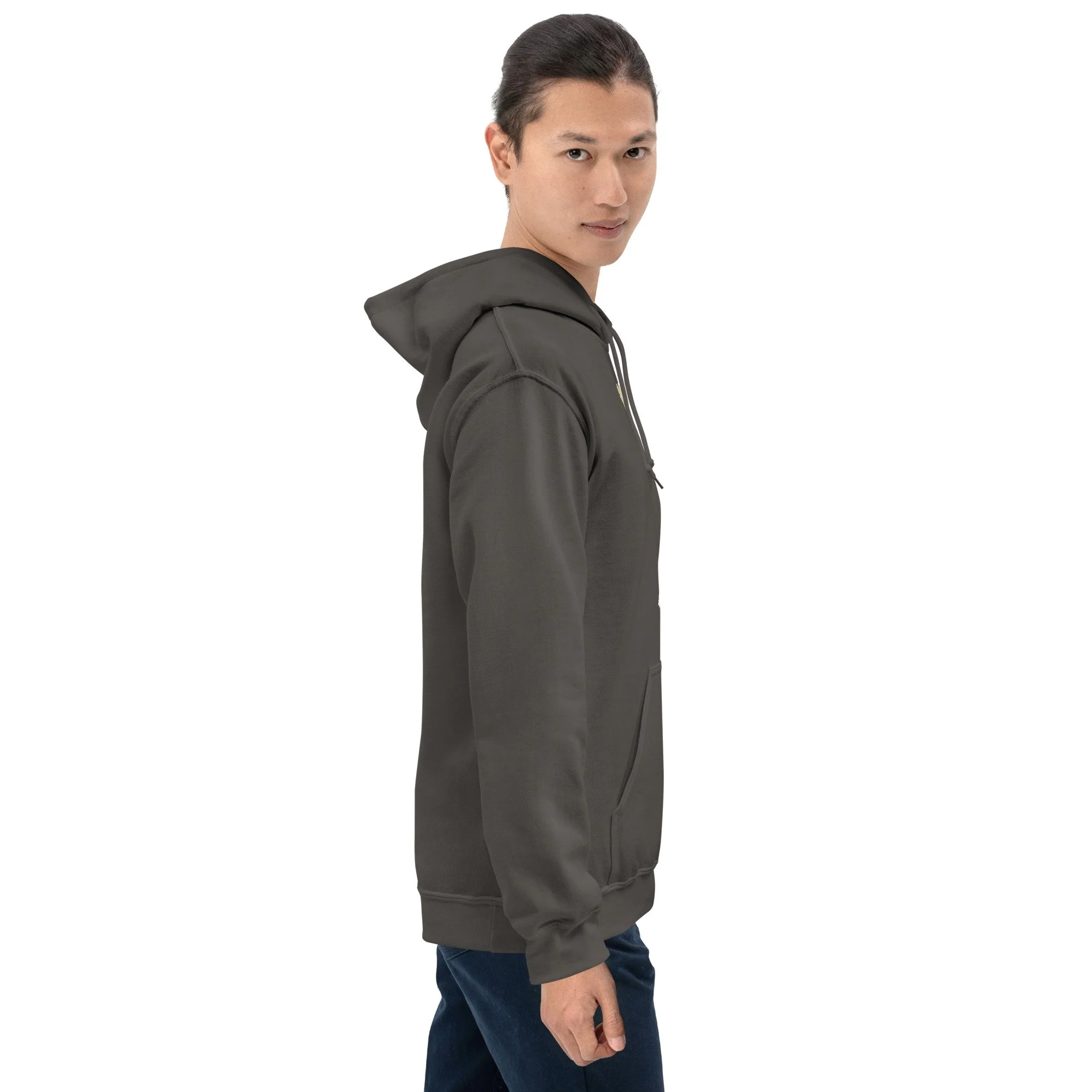 unisex-heavy-blend-hoodie-charcoal-right-6abdb22513a9e.jpg