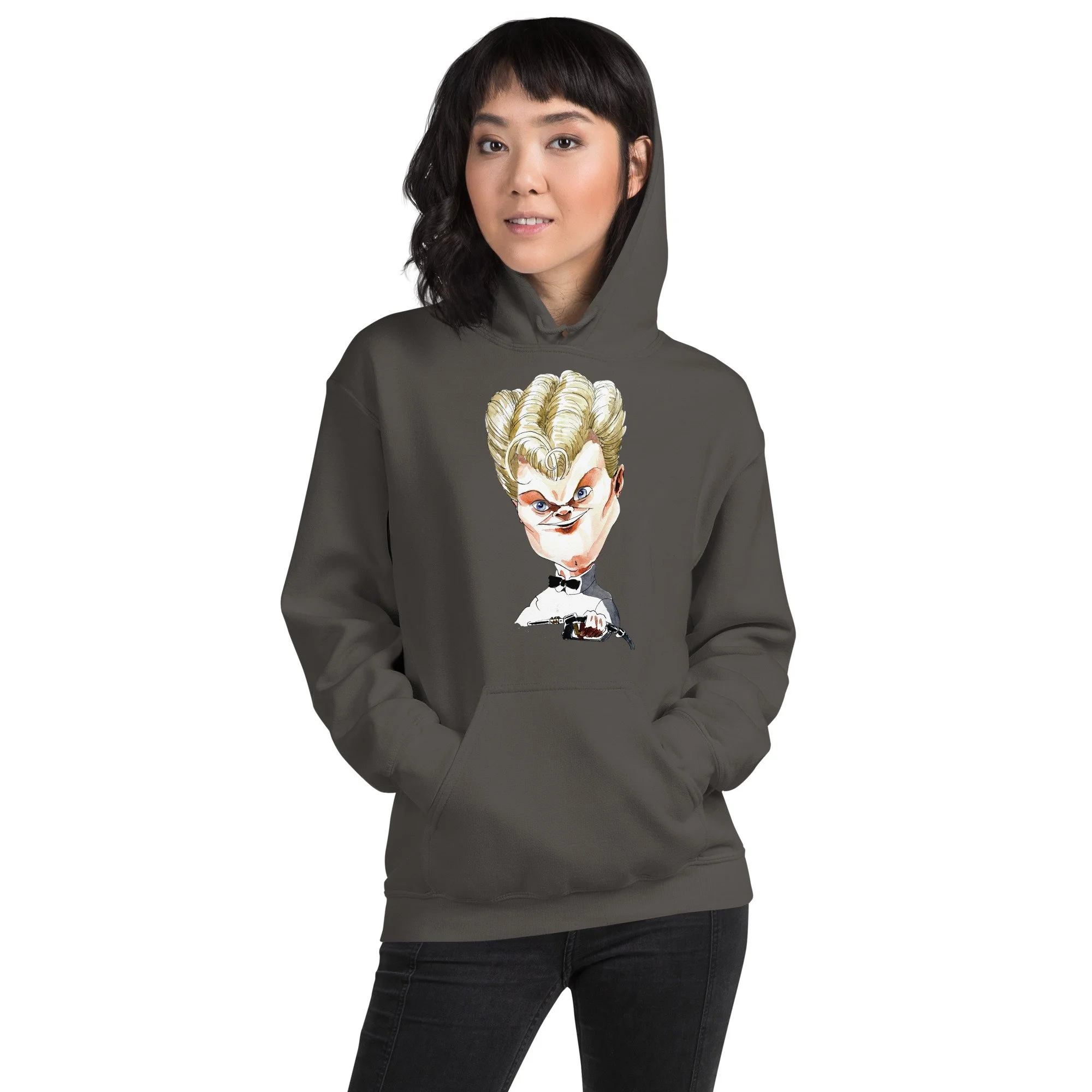 unisex-heavy-blend-hoodie-charcoal-front-6abdb2250d0c5.jpg