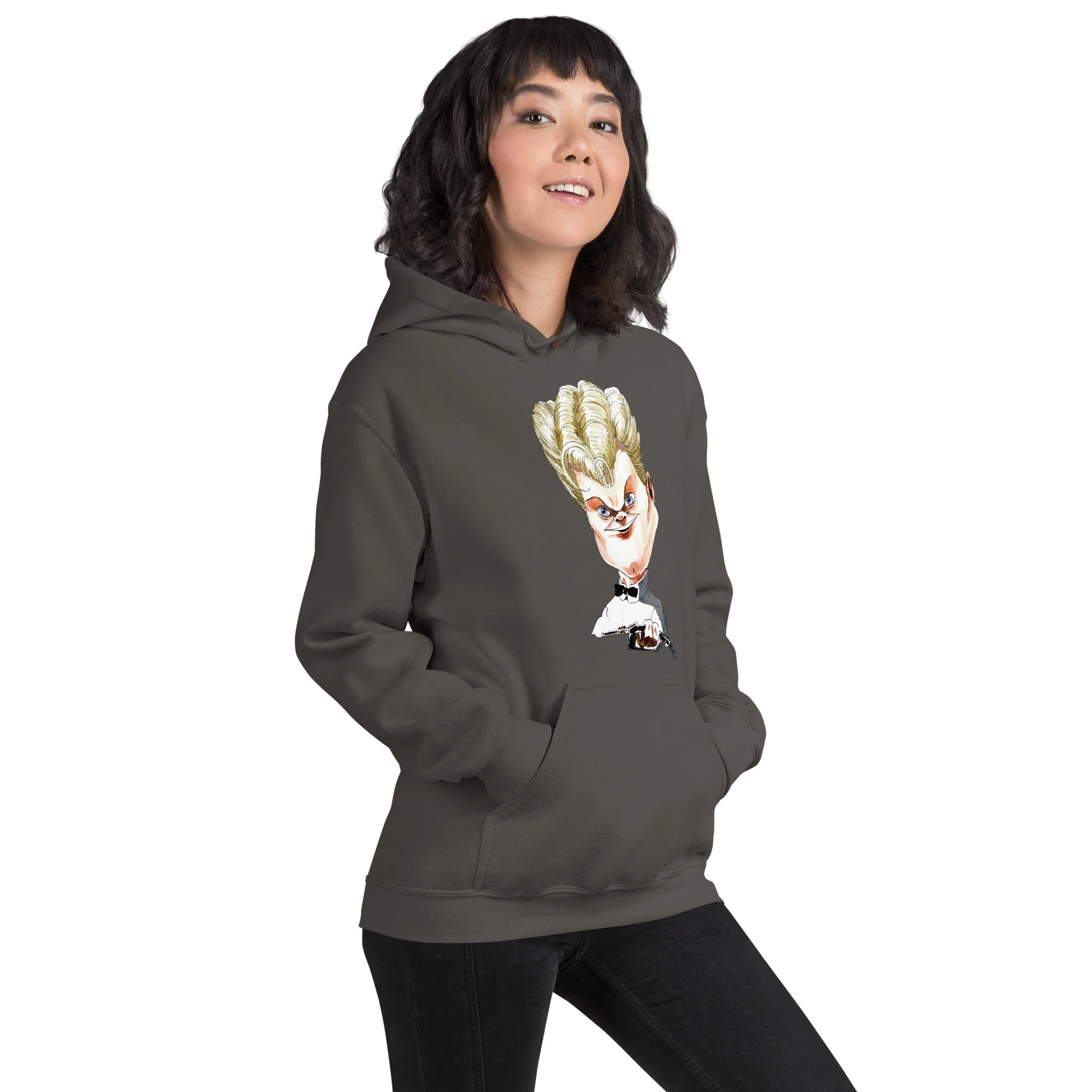 unisex-heavy-blend-hoodie-charcoal-right-front-6abdb2250f640.jpg