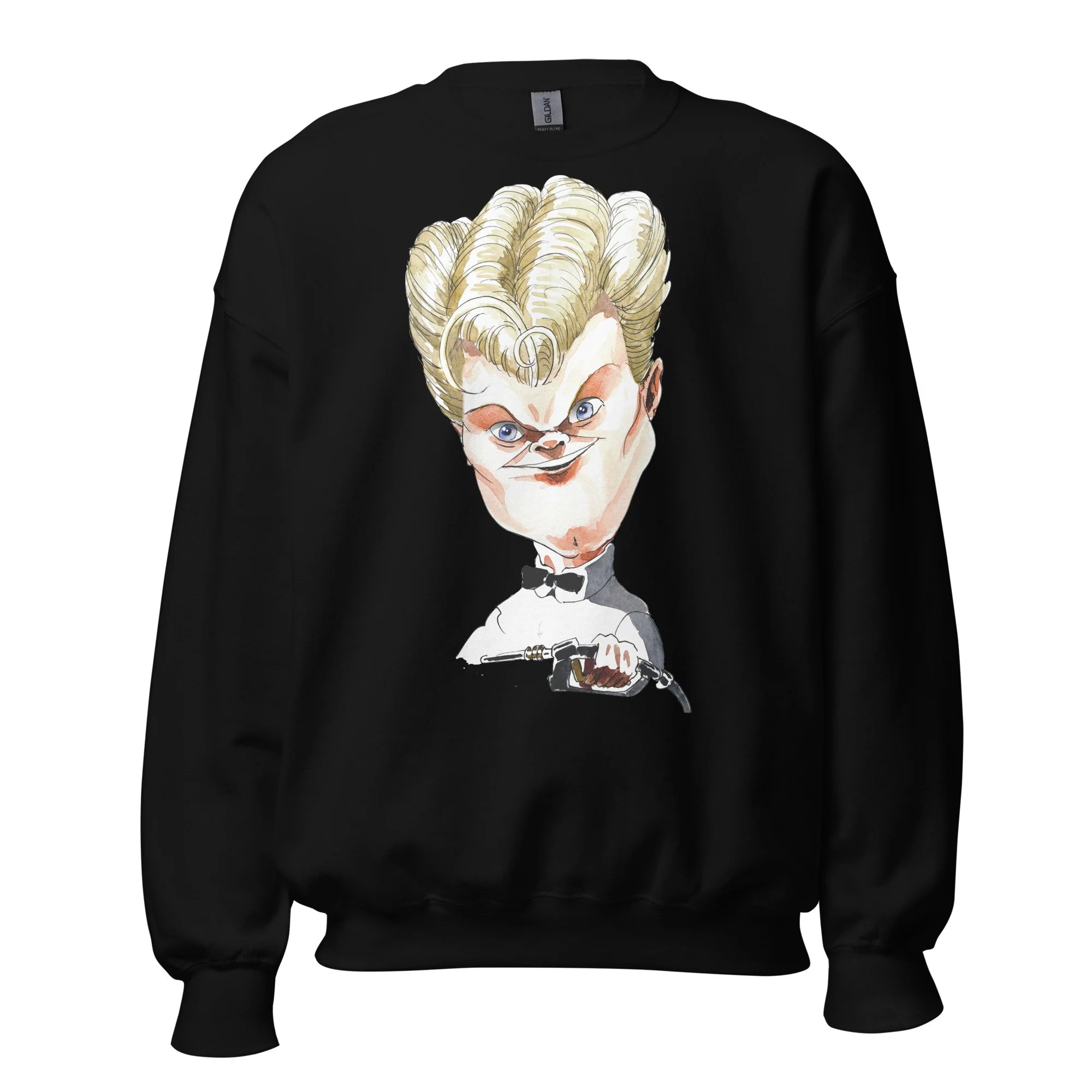 unisex-crew-neck-sweatshirt-black-front-6abdb2e20f2a5.jpg