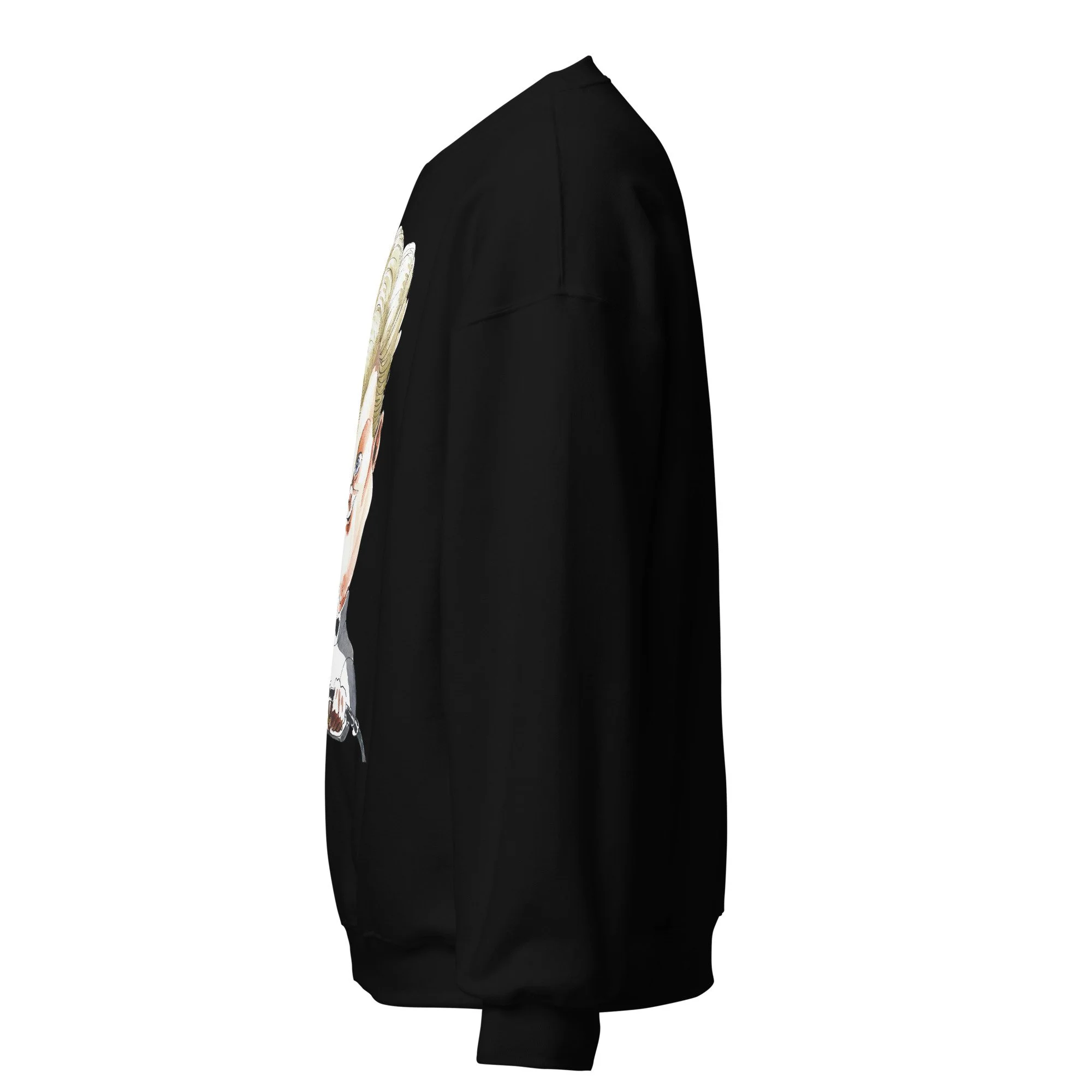 unisex-crew-neck-sweatshirt-black-left-6abdb2e210a81.jpg