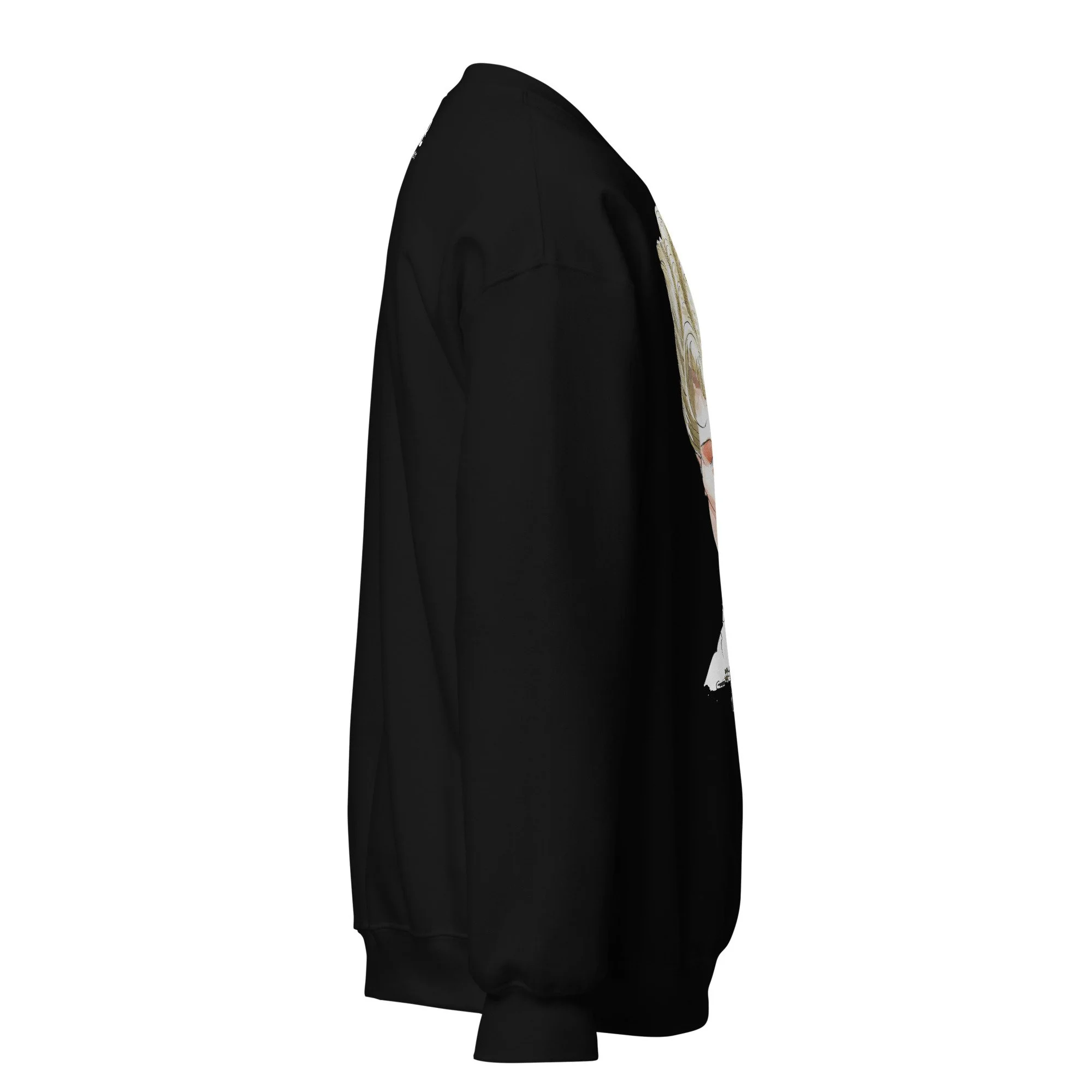 unisex-crew-neck-sweatshirt-black-right-6abdb2e211642.jpg