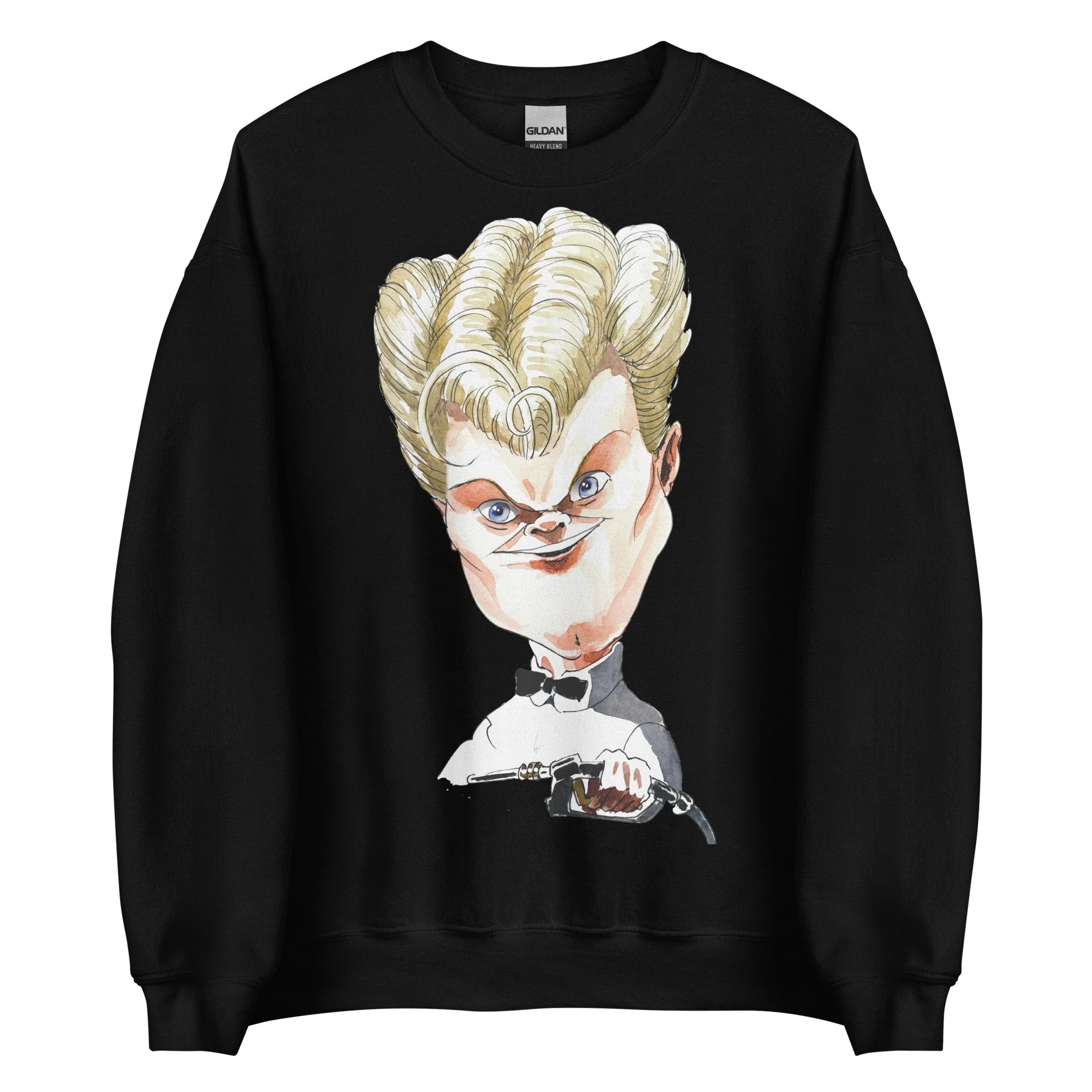 unisex-crew-neck-sweatshirt-black-front-6abdb2e20db64.jpg