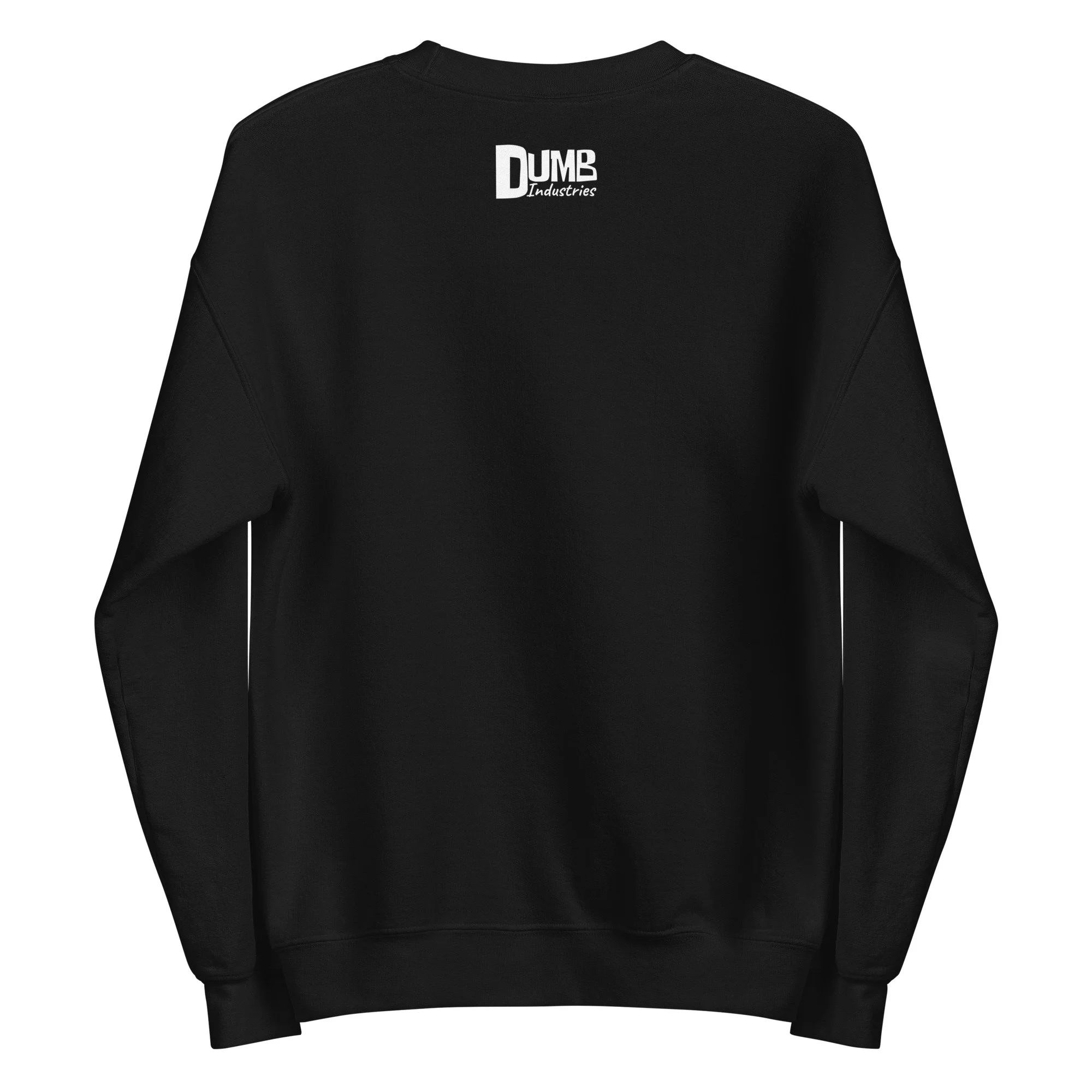 unisex-crew-neck-sweatshirt-black-back-6abdb2e20e70c.jpg