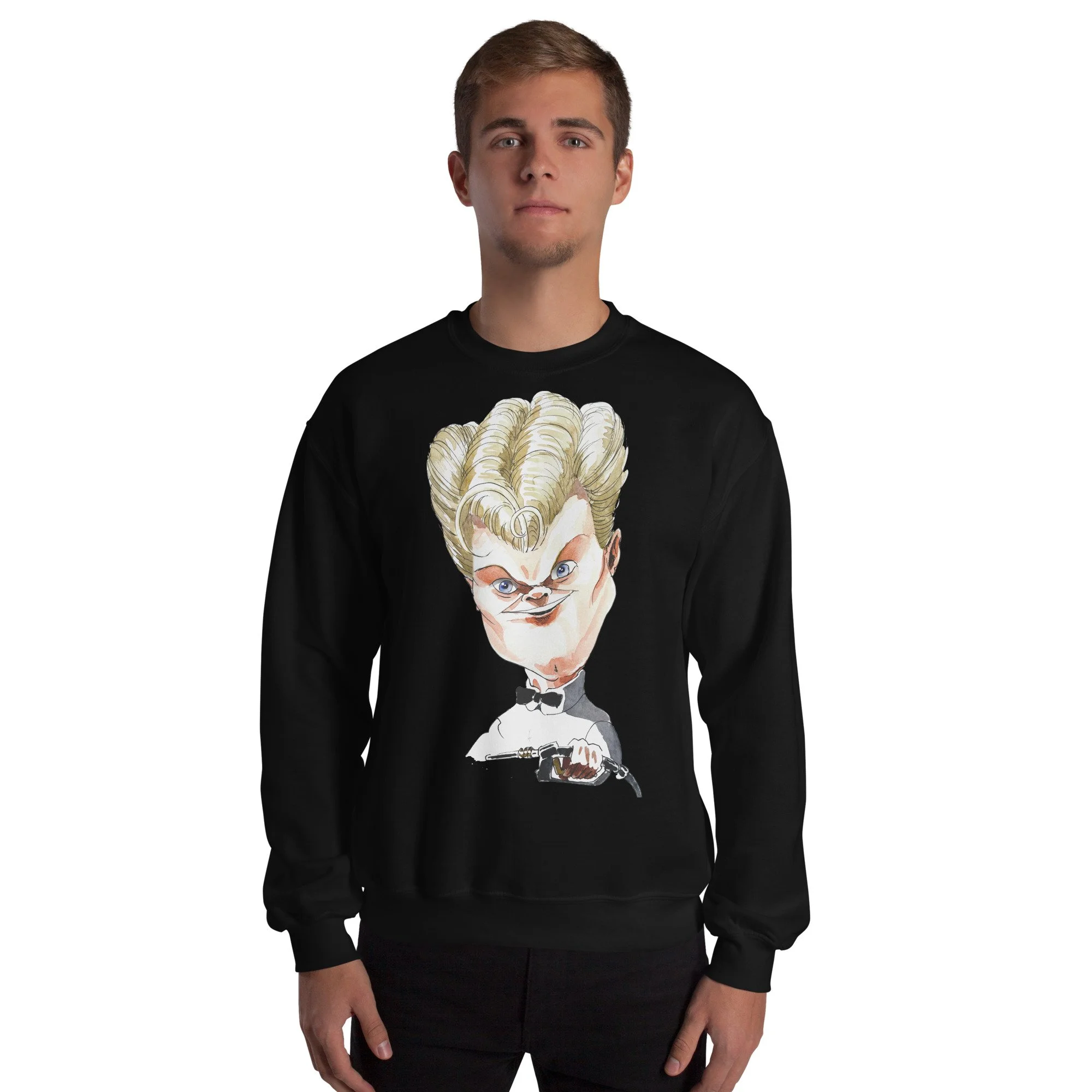unisex-crew-neck-sweatshirt-black-front-6abdb2e209a84.jpg