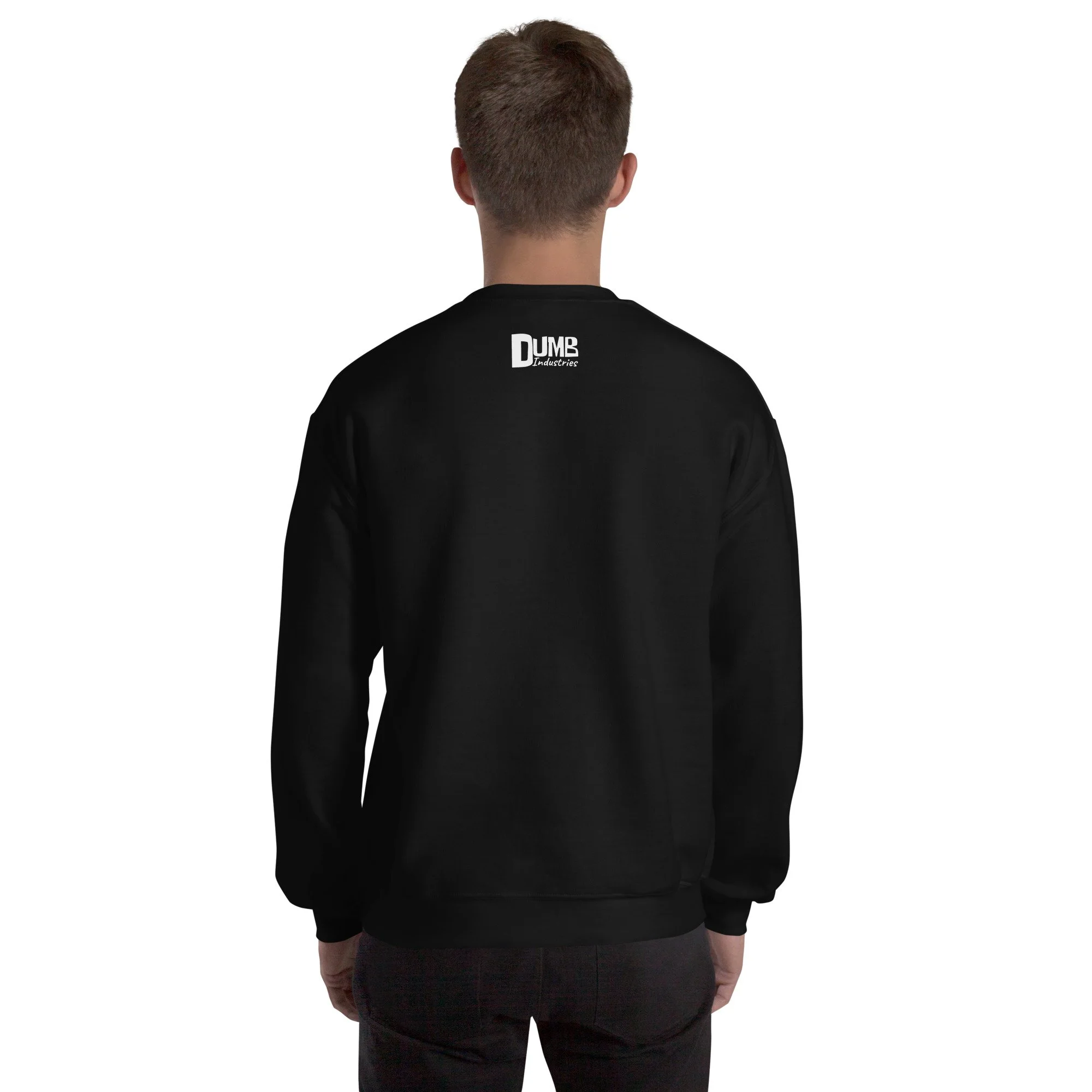 unisex-crew-neck-sweatshirt-black-back-6abdb2e20b4d7.jpg