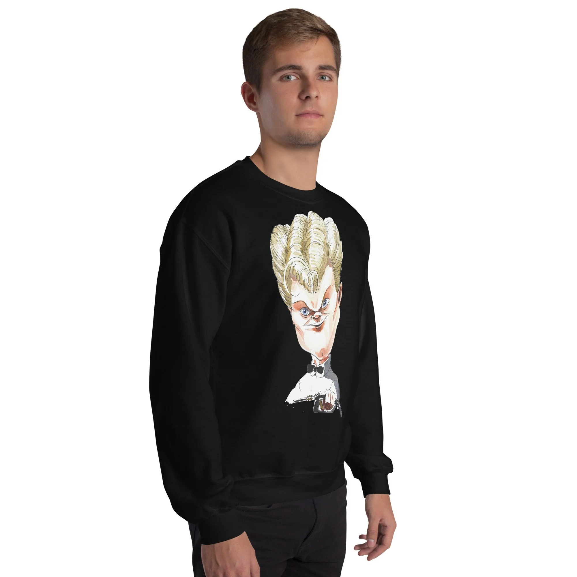 unisex-crew-neck-sweatshirt-black-right-front-6abdb2e20cded.jpg